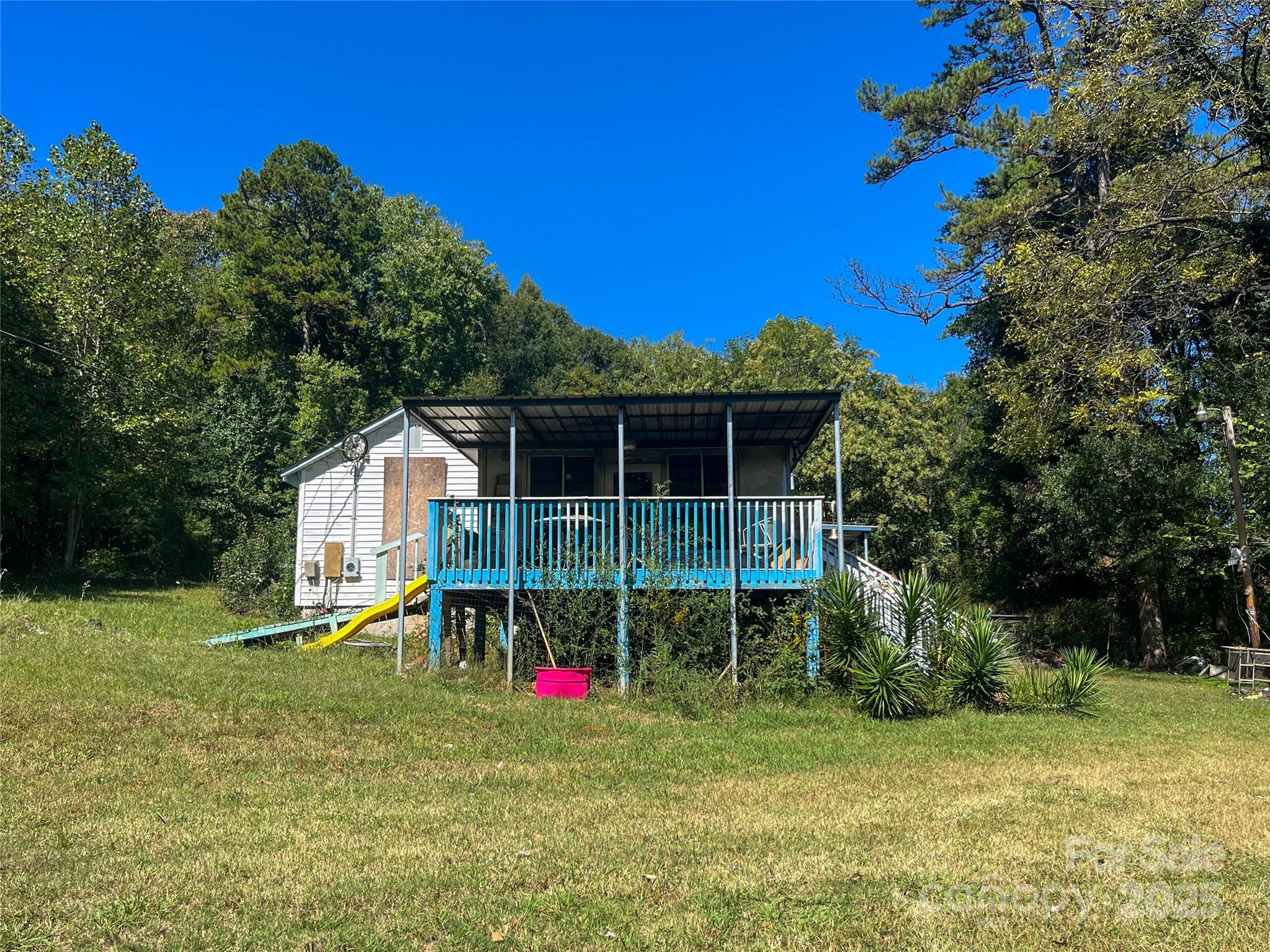 608 Crowders Creek Road Gastonia NC 28052