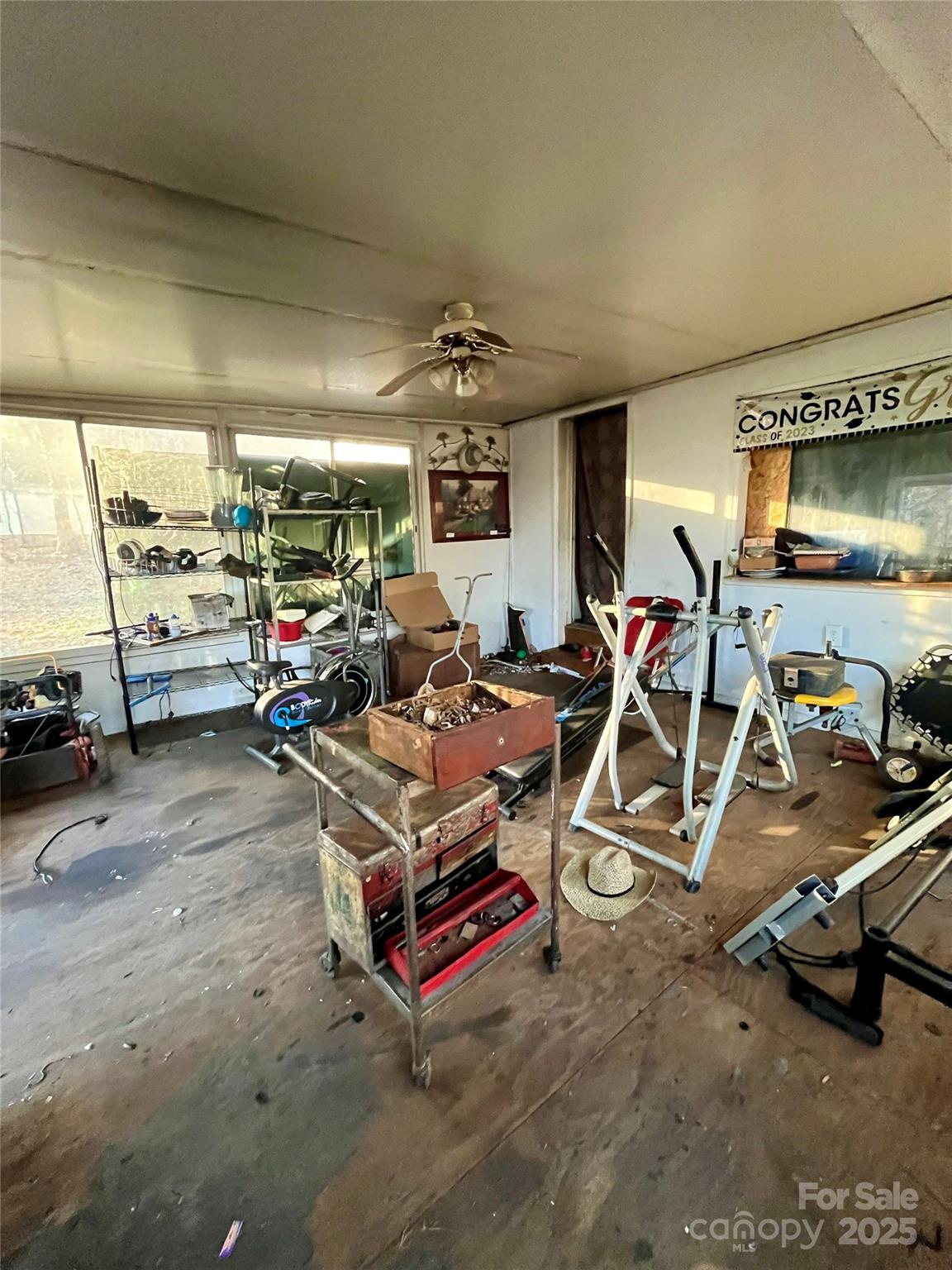 608 Crowders Creek Road Gastonia NC 28052