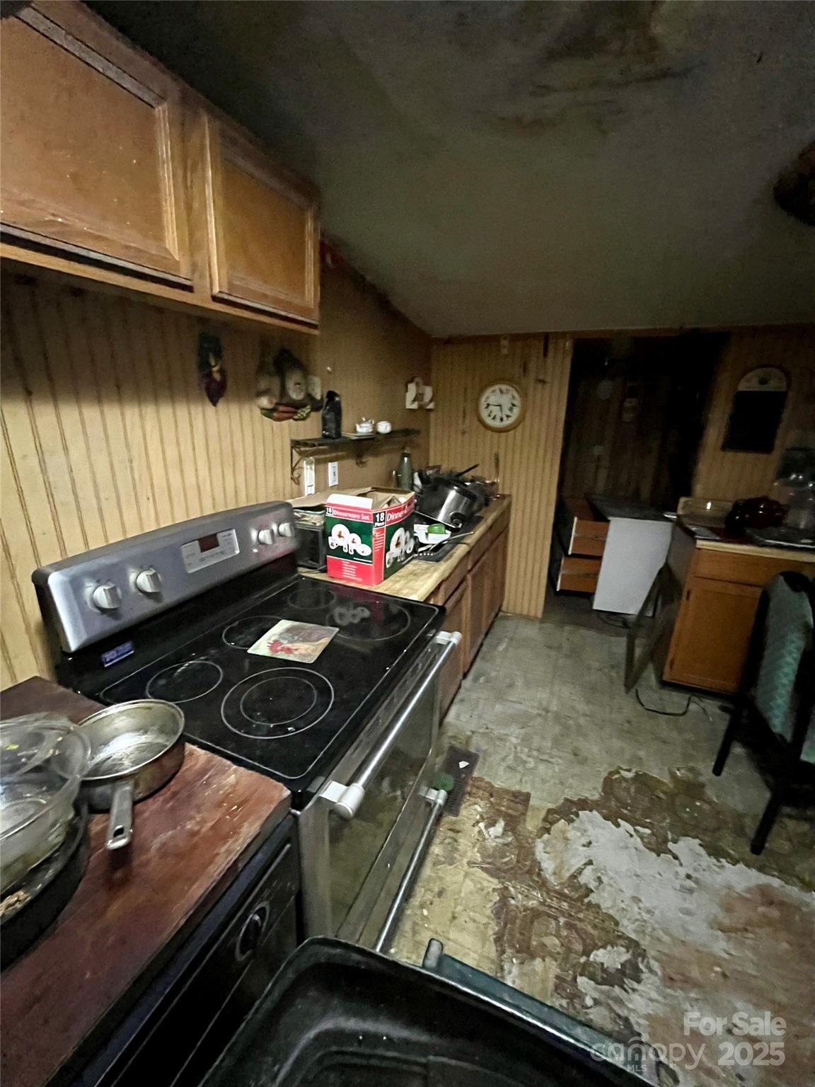 608 Crowders Creek Road Gastonia NC 28052