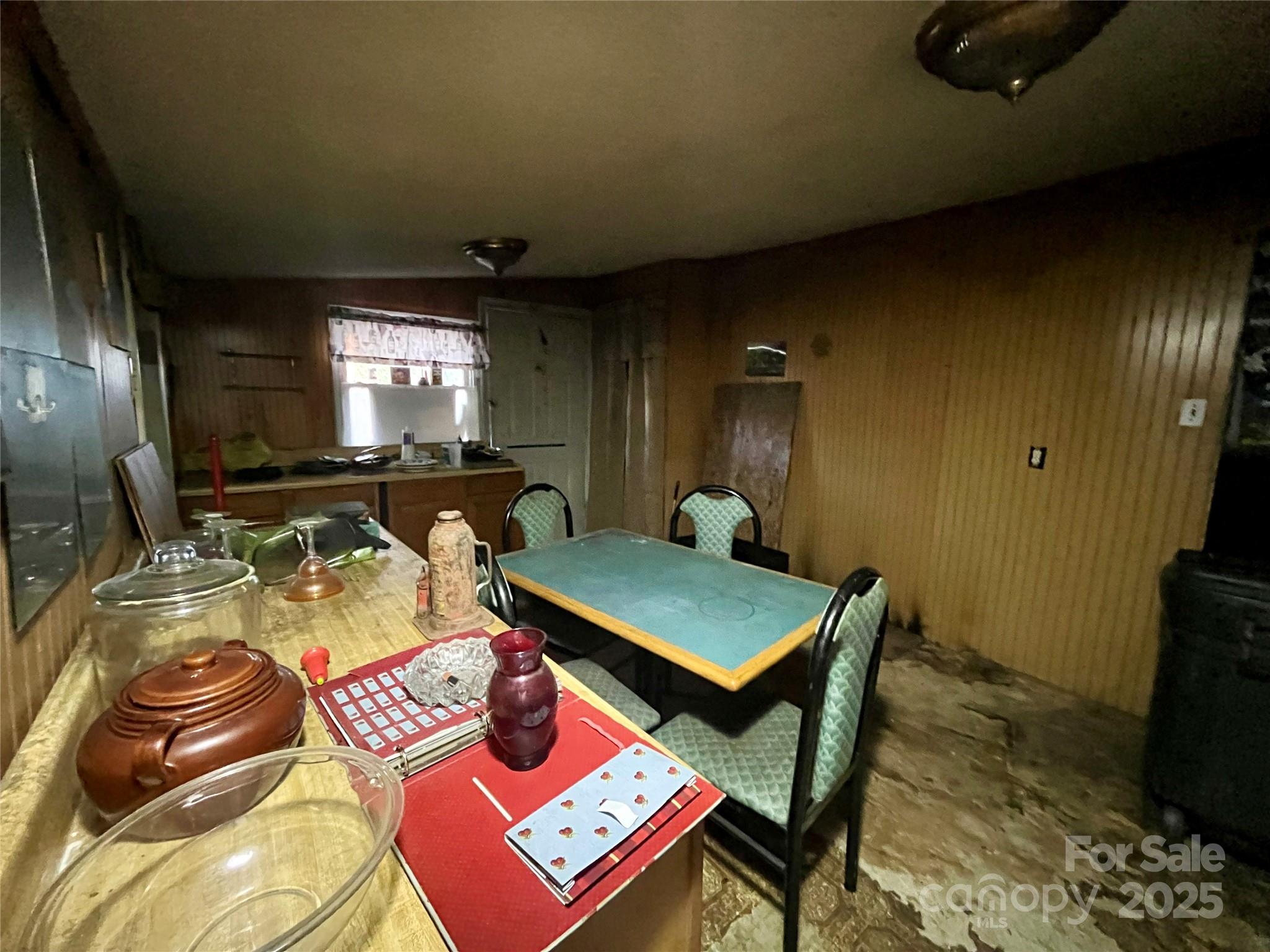 608 Crowders Creek Road Gastonia NC 28052