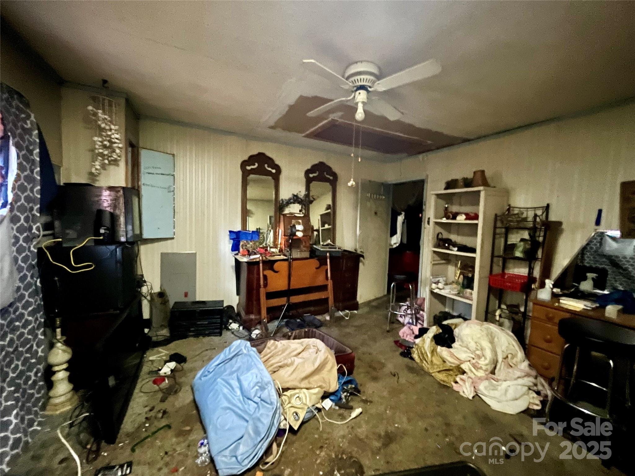 608 Crowders Creek Road Gastonia NC 28052