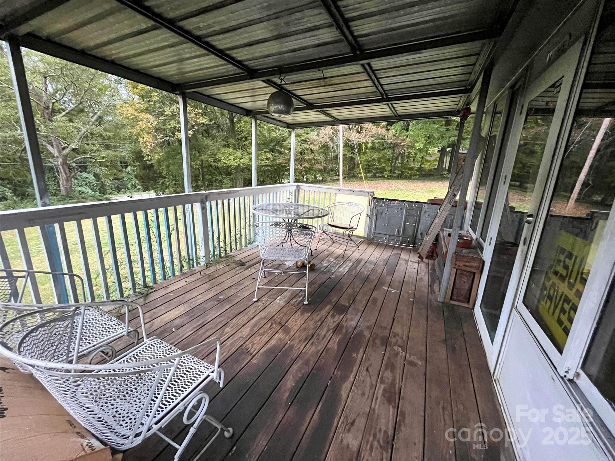 608 Crowders Creek Road Gastonia NC 28052