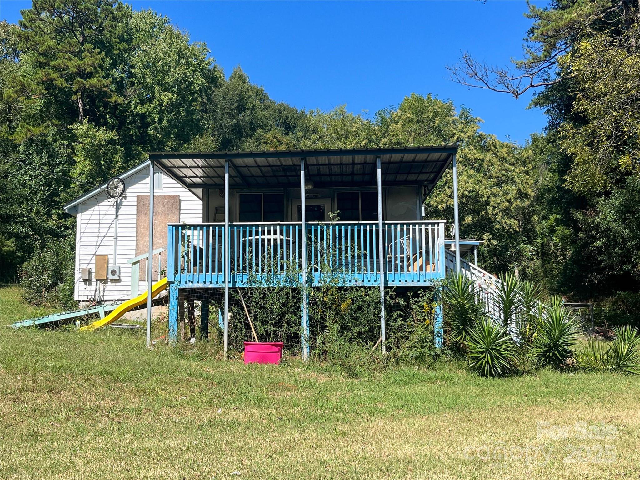 608 Crowders Creek Road Gastonia NC 28052
