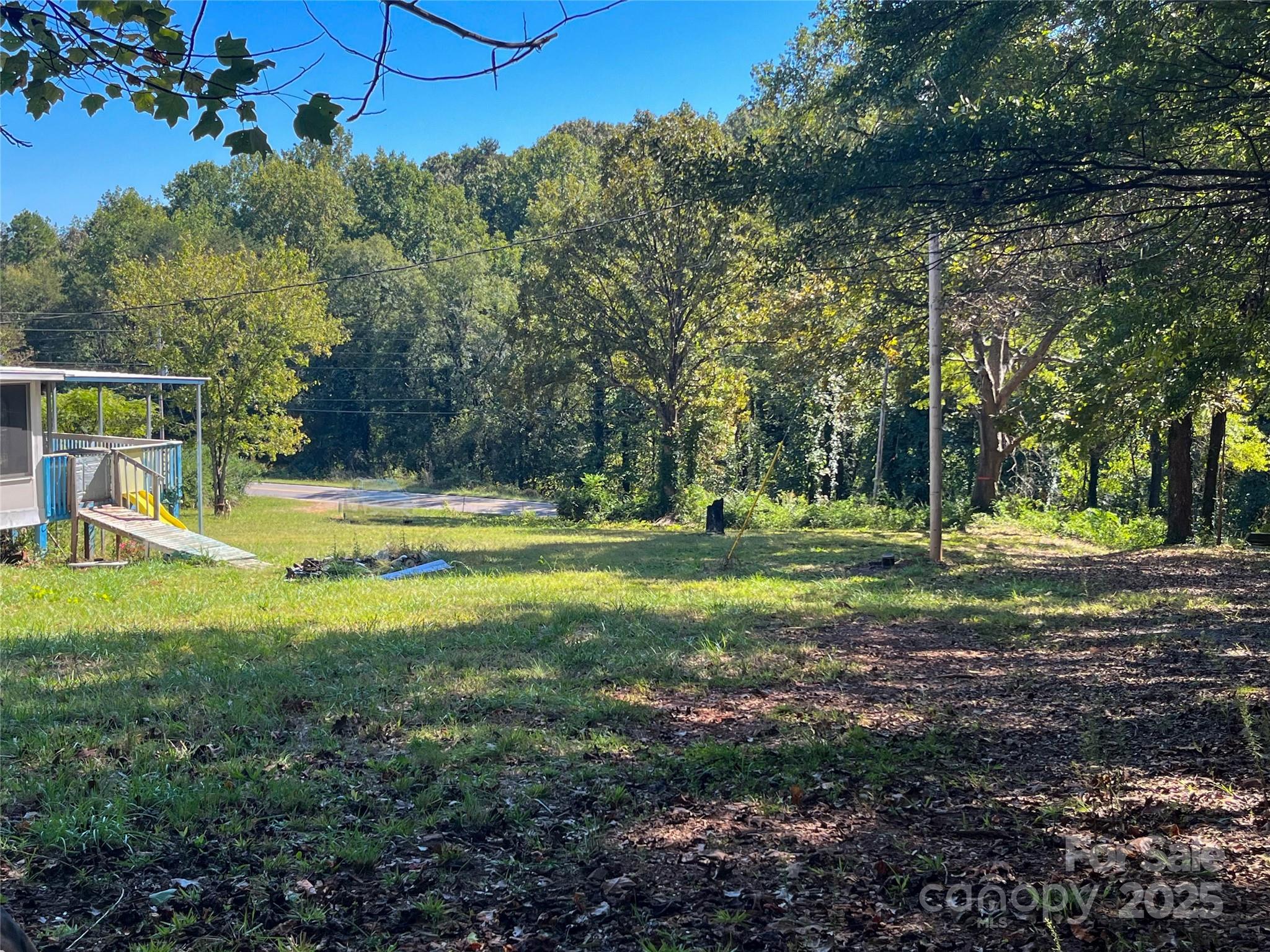 608 Crowders Creek Road Gastonia NC 28052