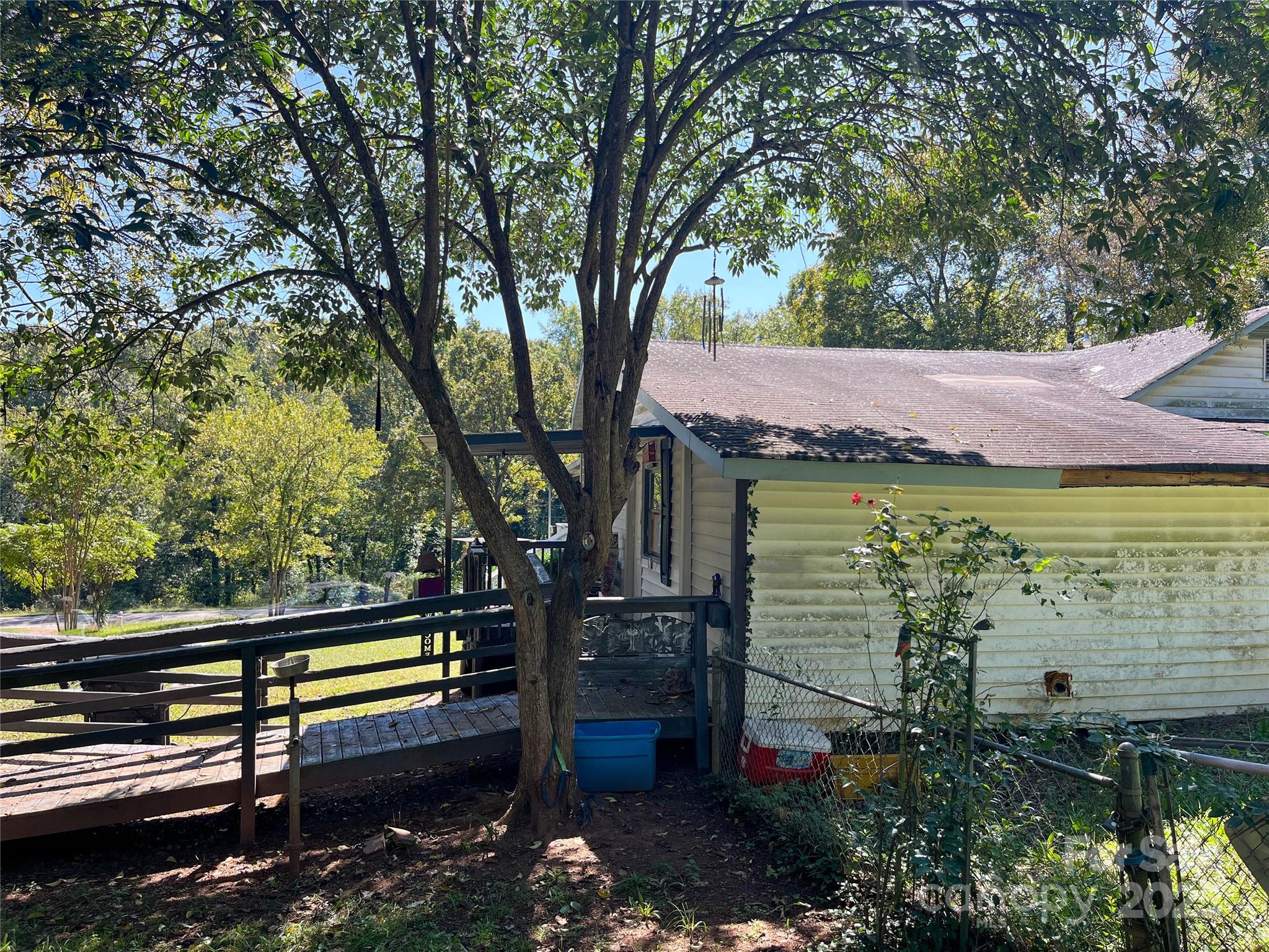 608 Crowders Creek Road Gastonia NC 28052