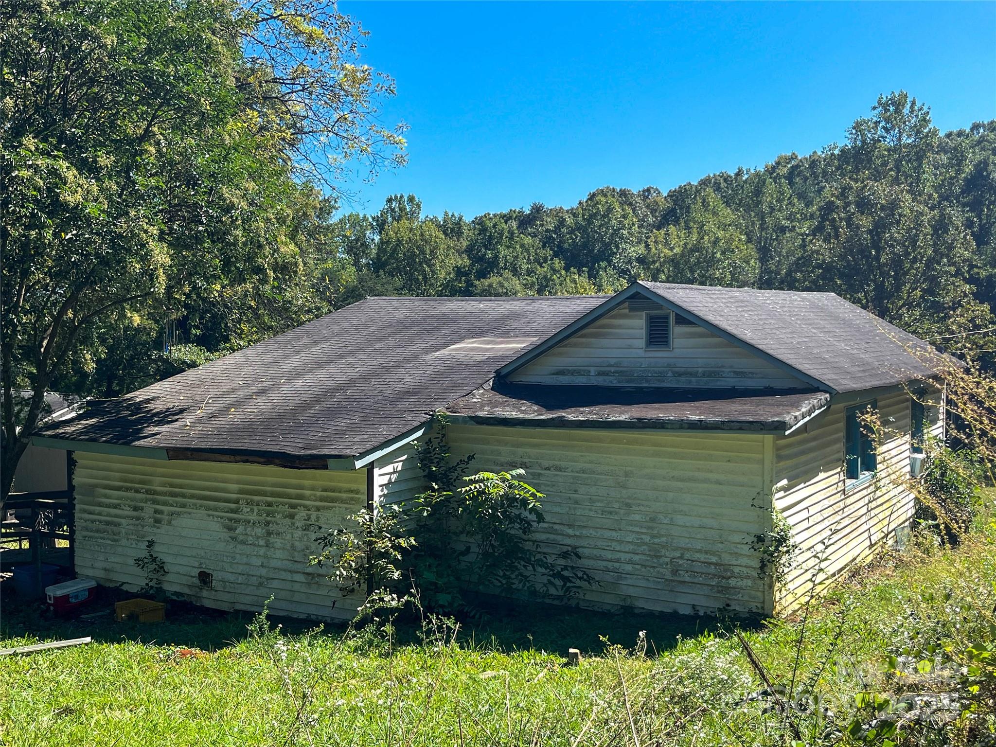 608 Crowders Creek Road Gastonia NC 28052