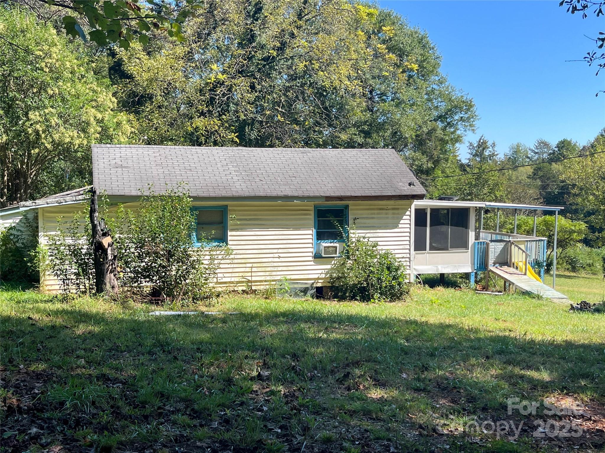 608 Crowders Creek Road Gastonia NC 28052