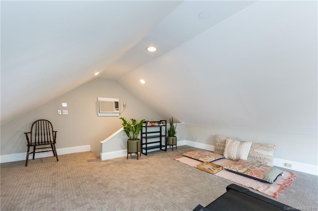 421 N Dotger Avenue Charlotte NC 28204