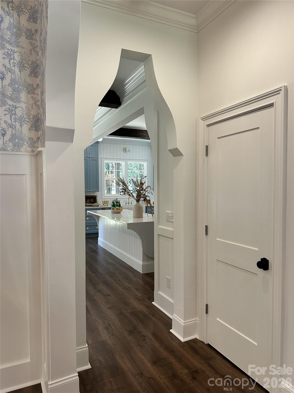 3421 Zelda Lane Matthews NC 28105