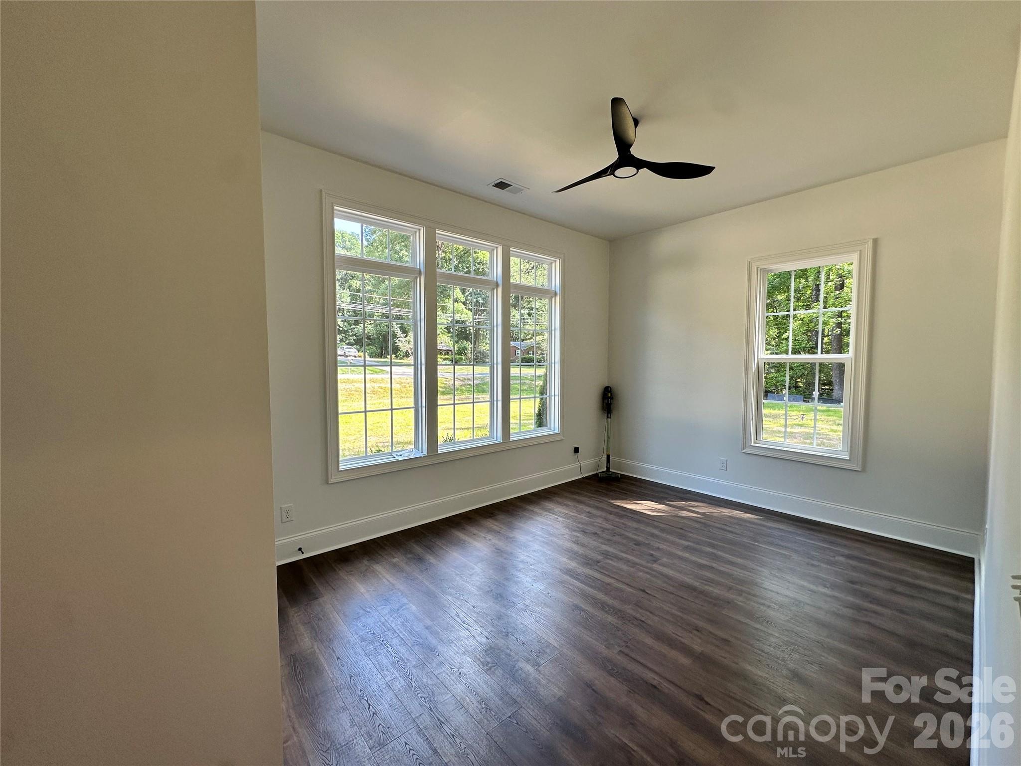 3421 Zelda Lane Matthews NC 28105