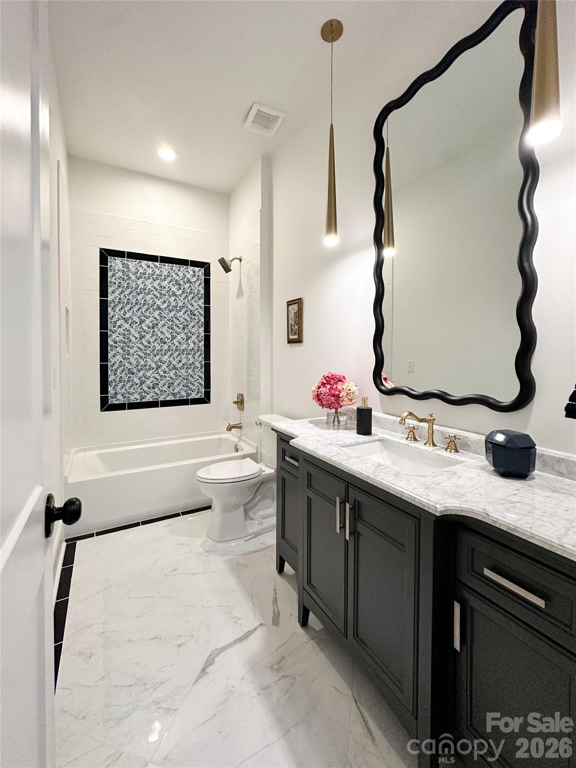 3421 Zelda Lane Matthews NC 28105