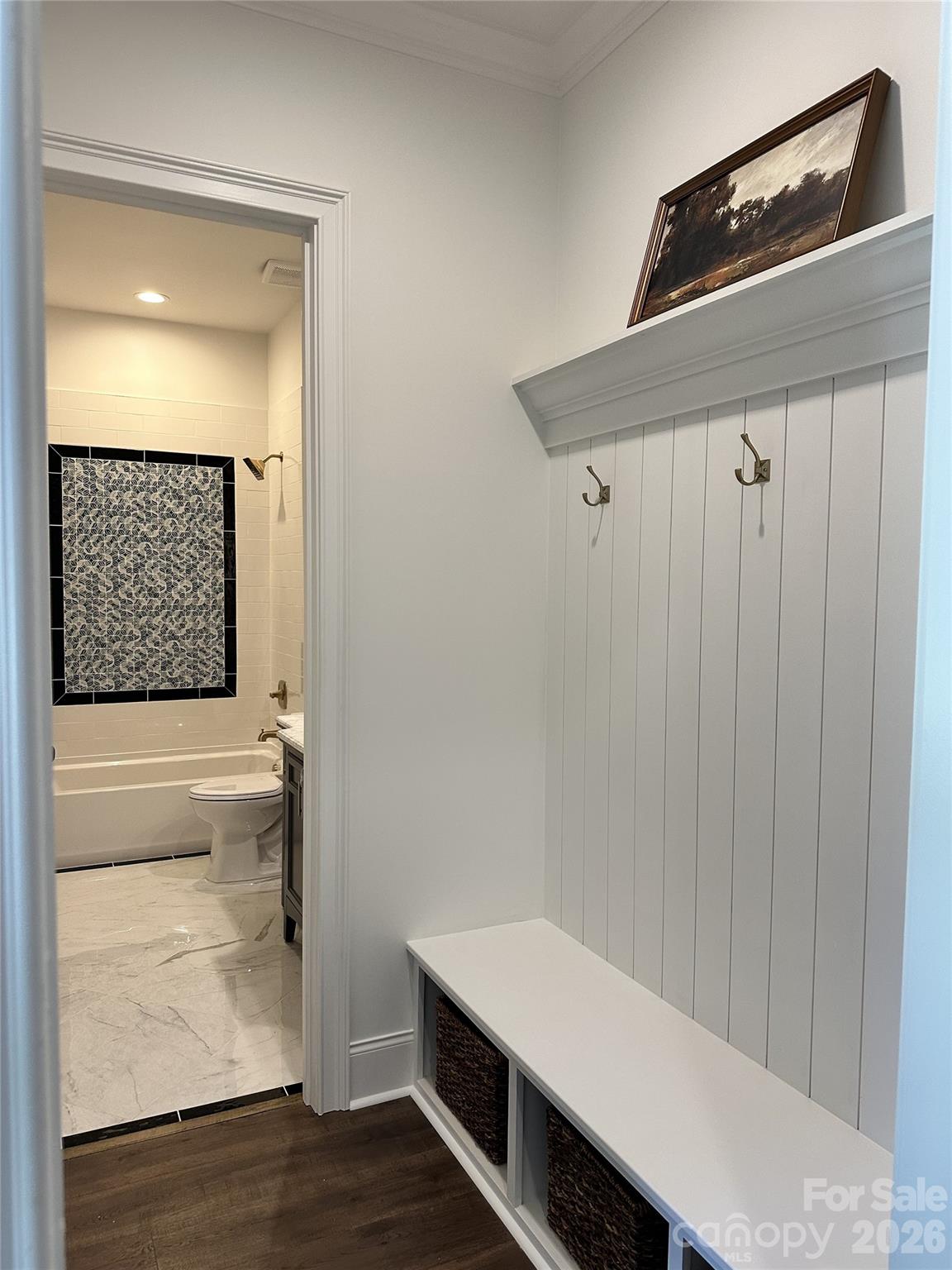 3421 Zelda Lane Matthews NC 28105