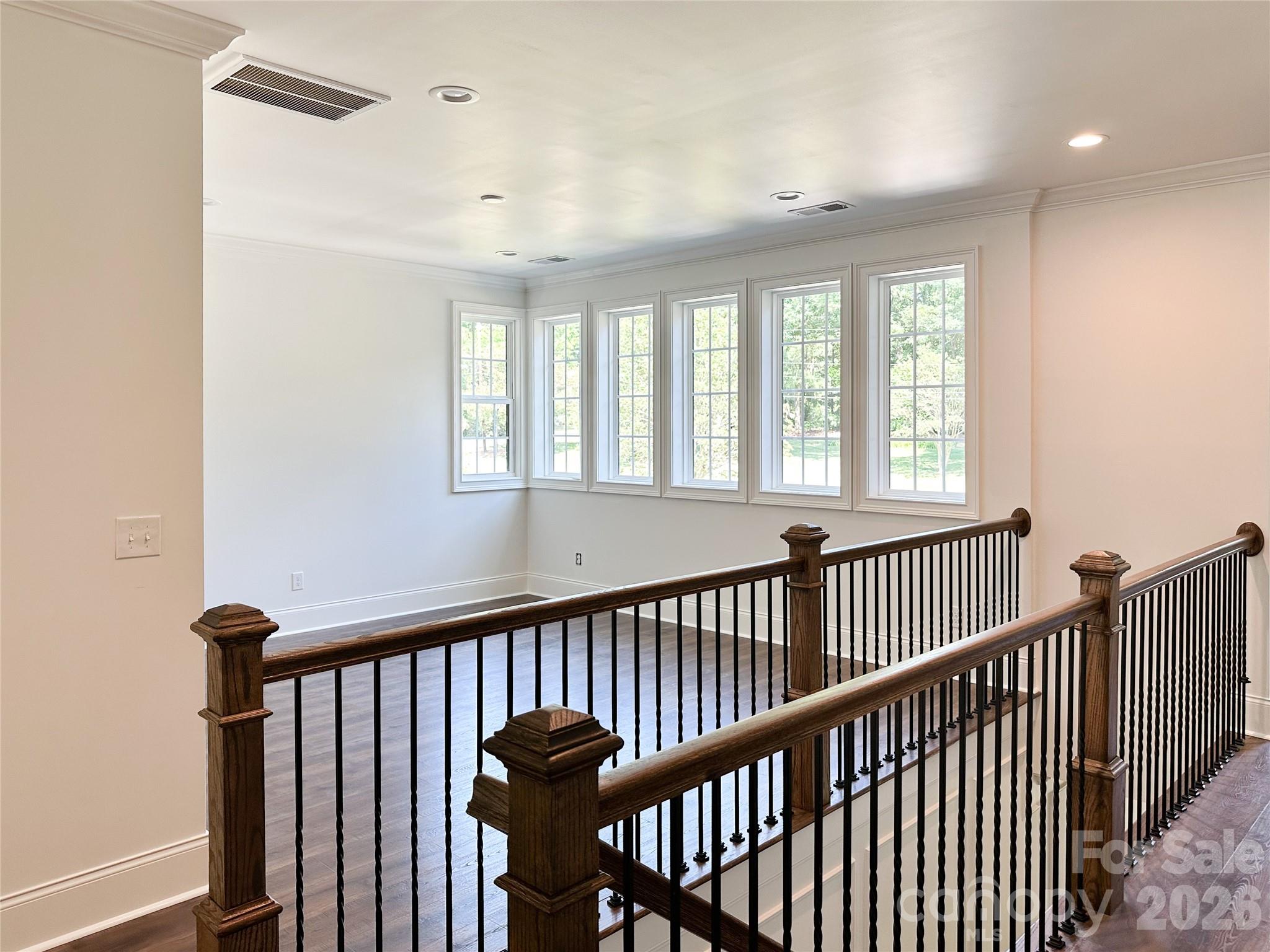 3421 Zelda Lane Matthews NC 28105