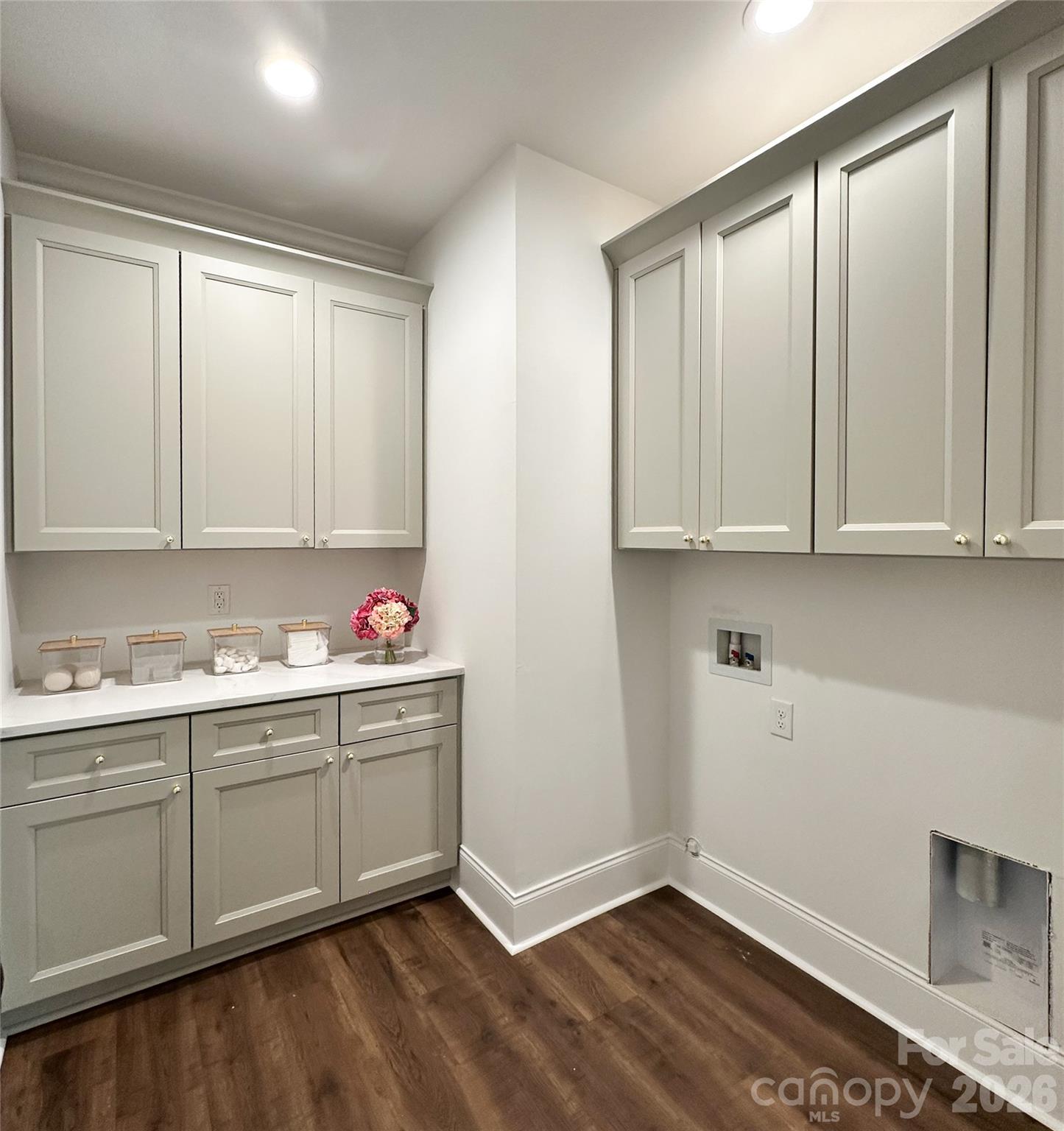 3421 Zelda Lane Matthews NC 28105