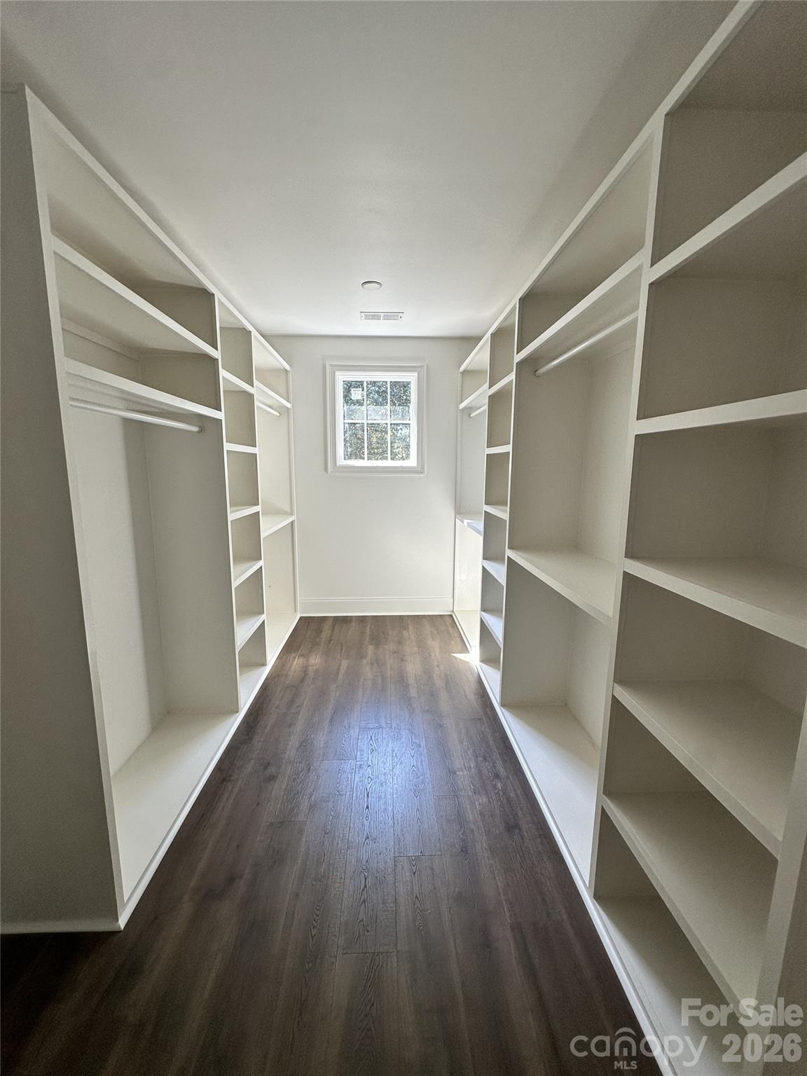 3421 Zelda Lane Matthews NC 28105