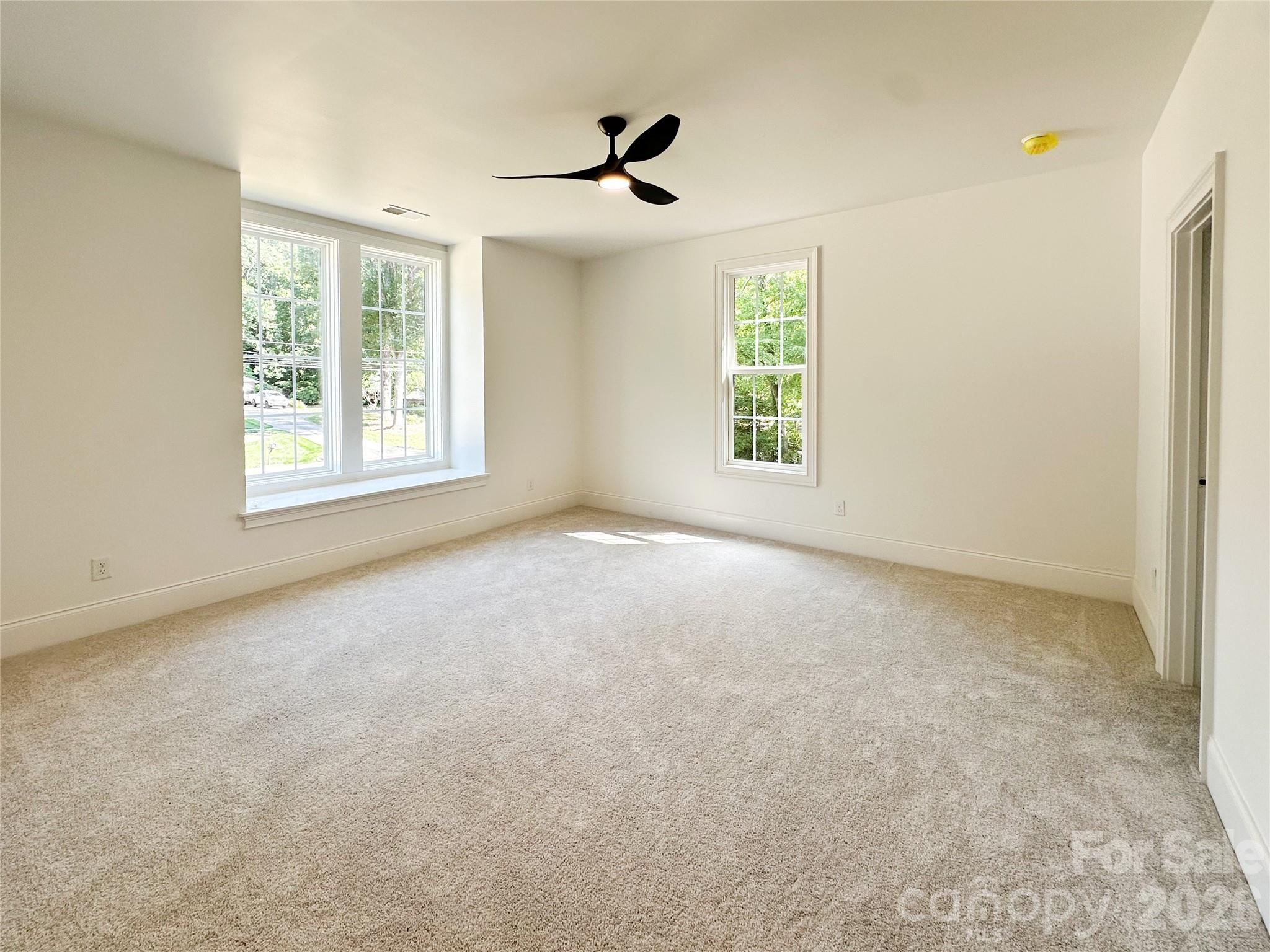 3421 Zelda Lane Matthews NC 28105