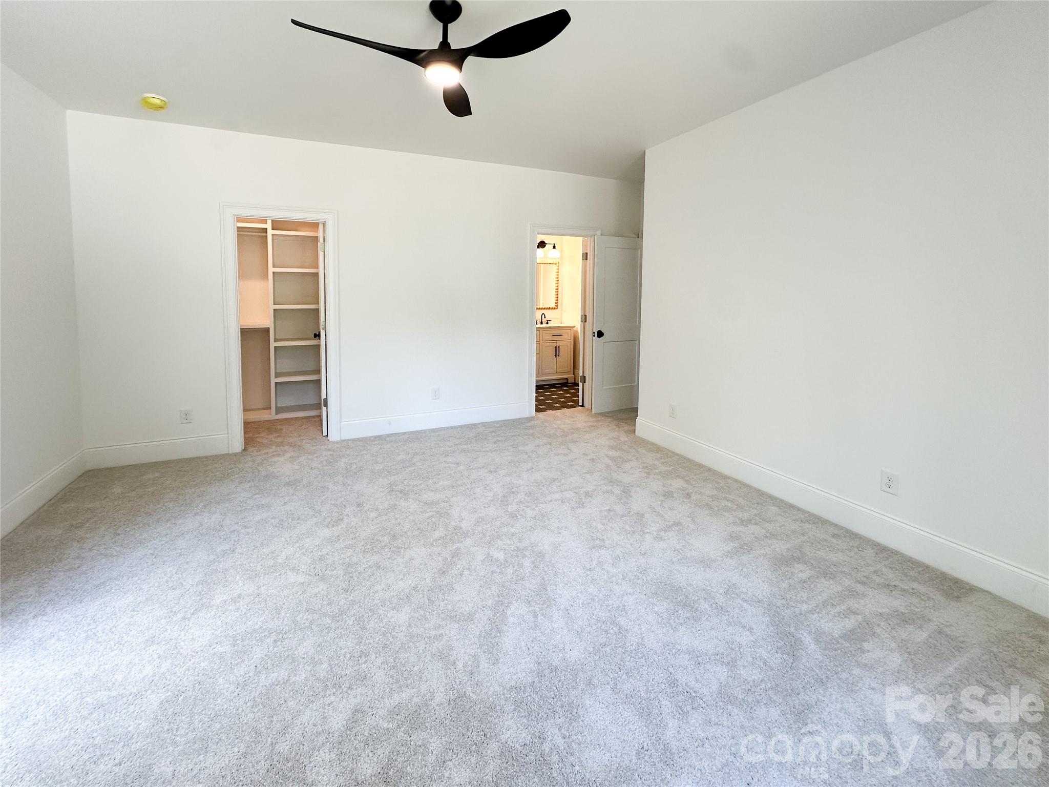 3421 Zelda Lane Matthews NC 28105