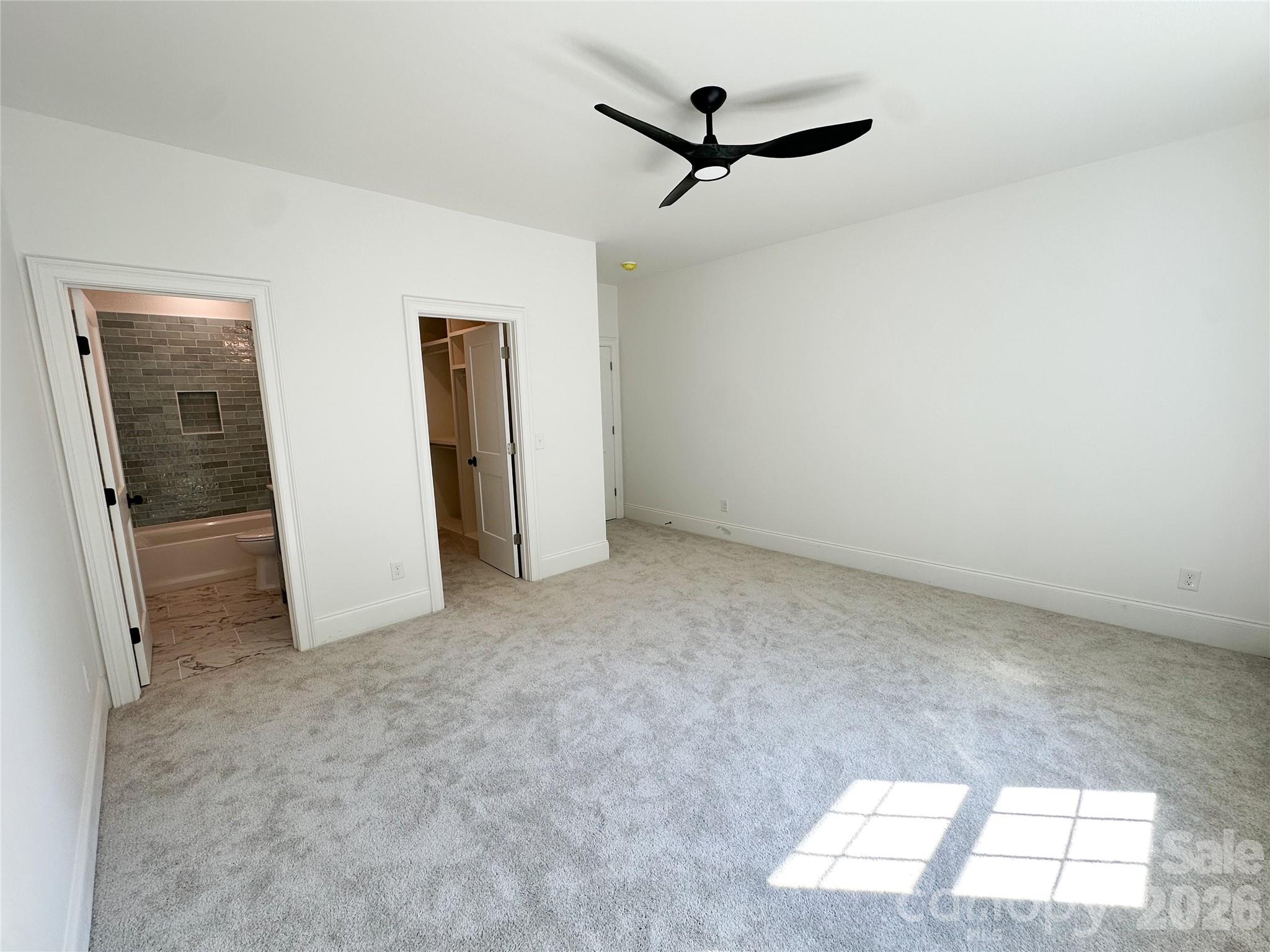 3421 Zelda Lane Matthews NC 28105