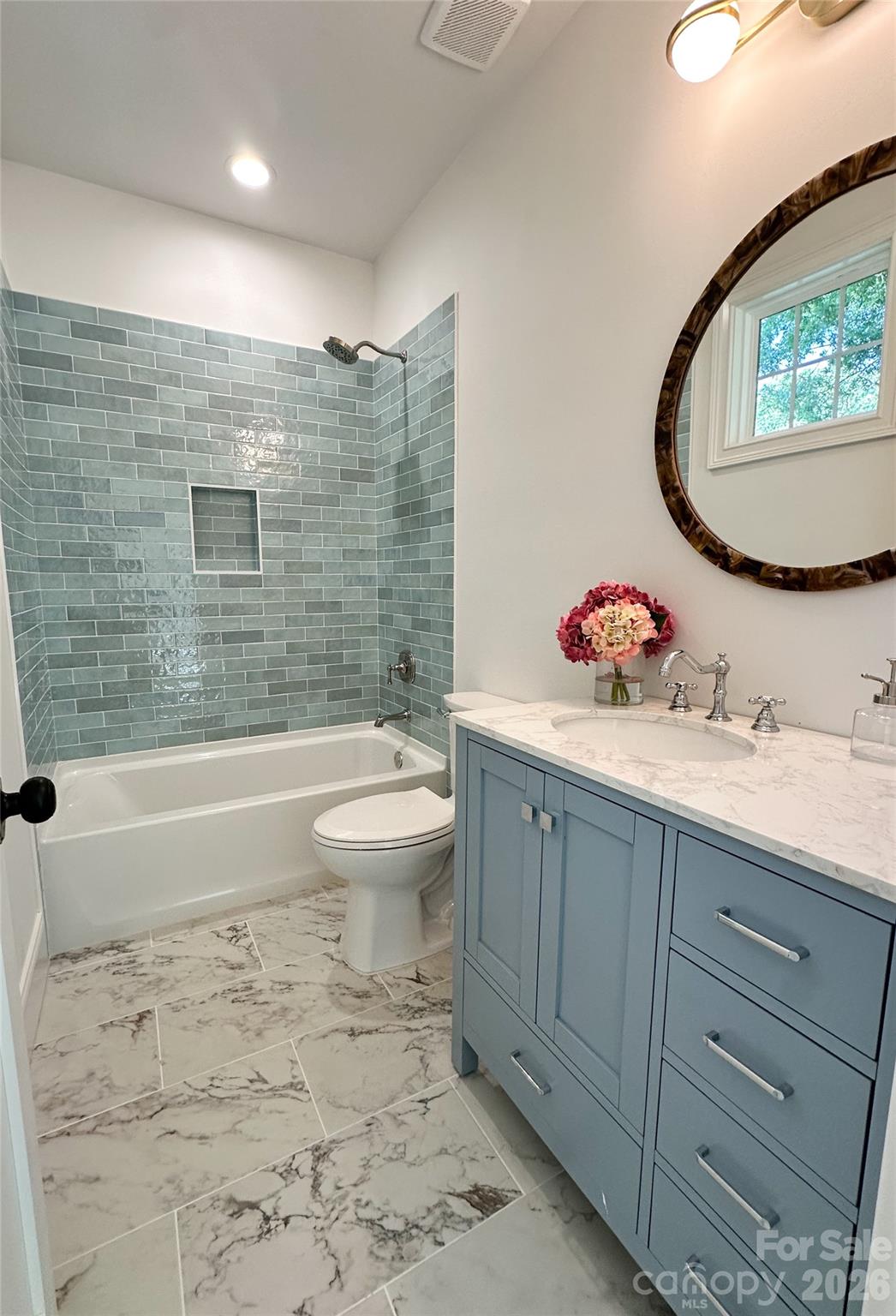 3421 Zelda Lane Matthews NC 28105