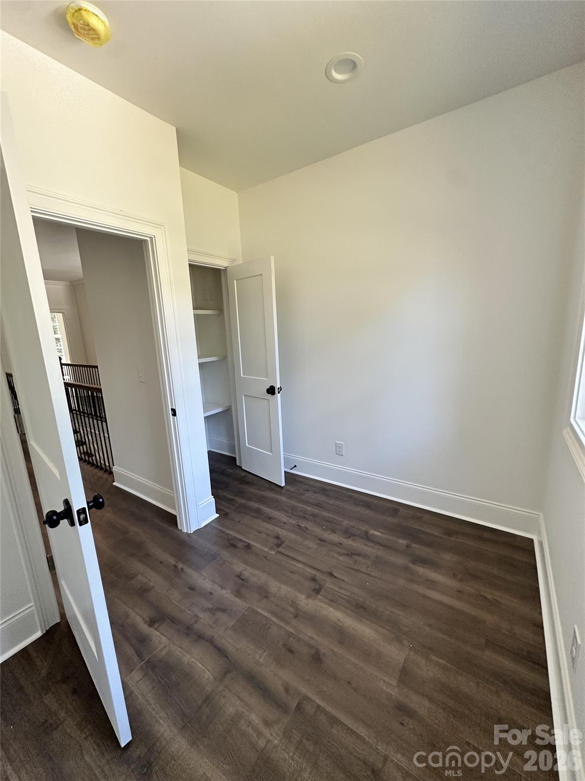 3421 Zelda Lane Matthews NC 28105
