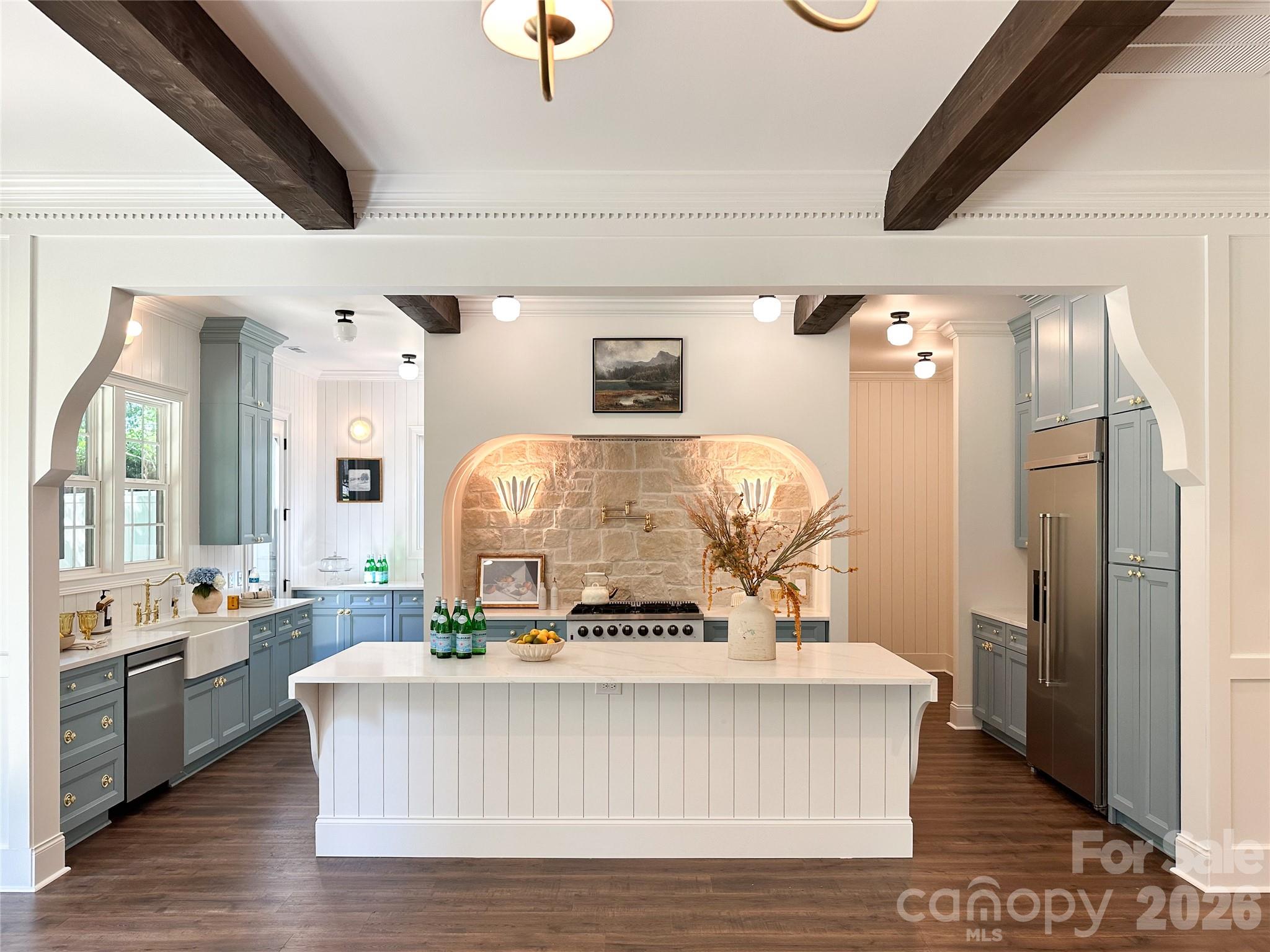 3421 Zelda Lane Matthews NC 28105