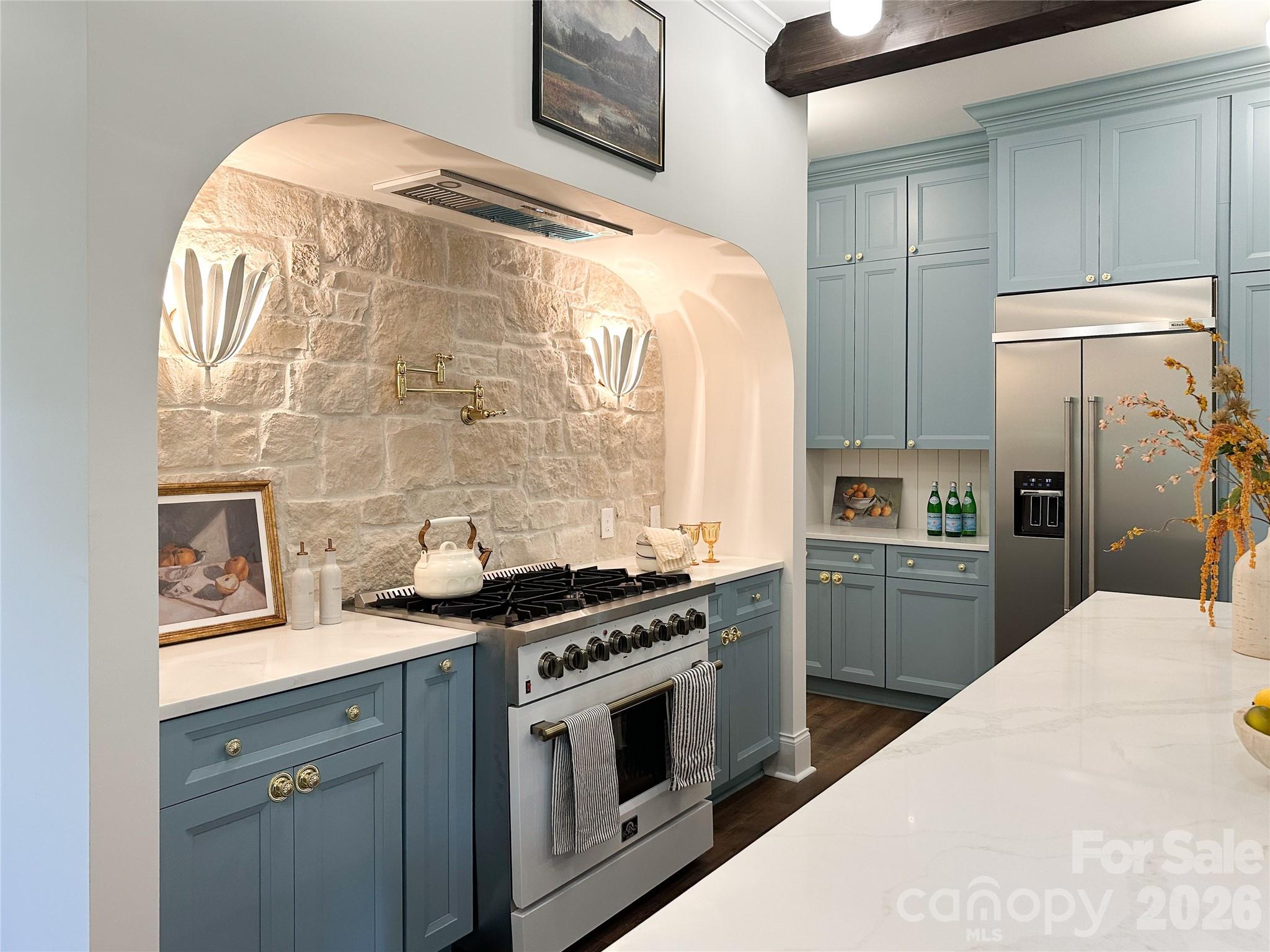 3421 Zelda Lane Matthews NC 28105