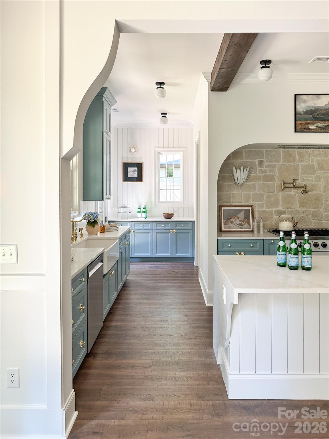 3421 Zelda Lane Matthews NC 28105