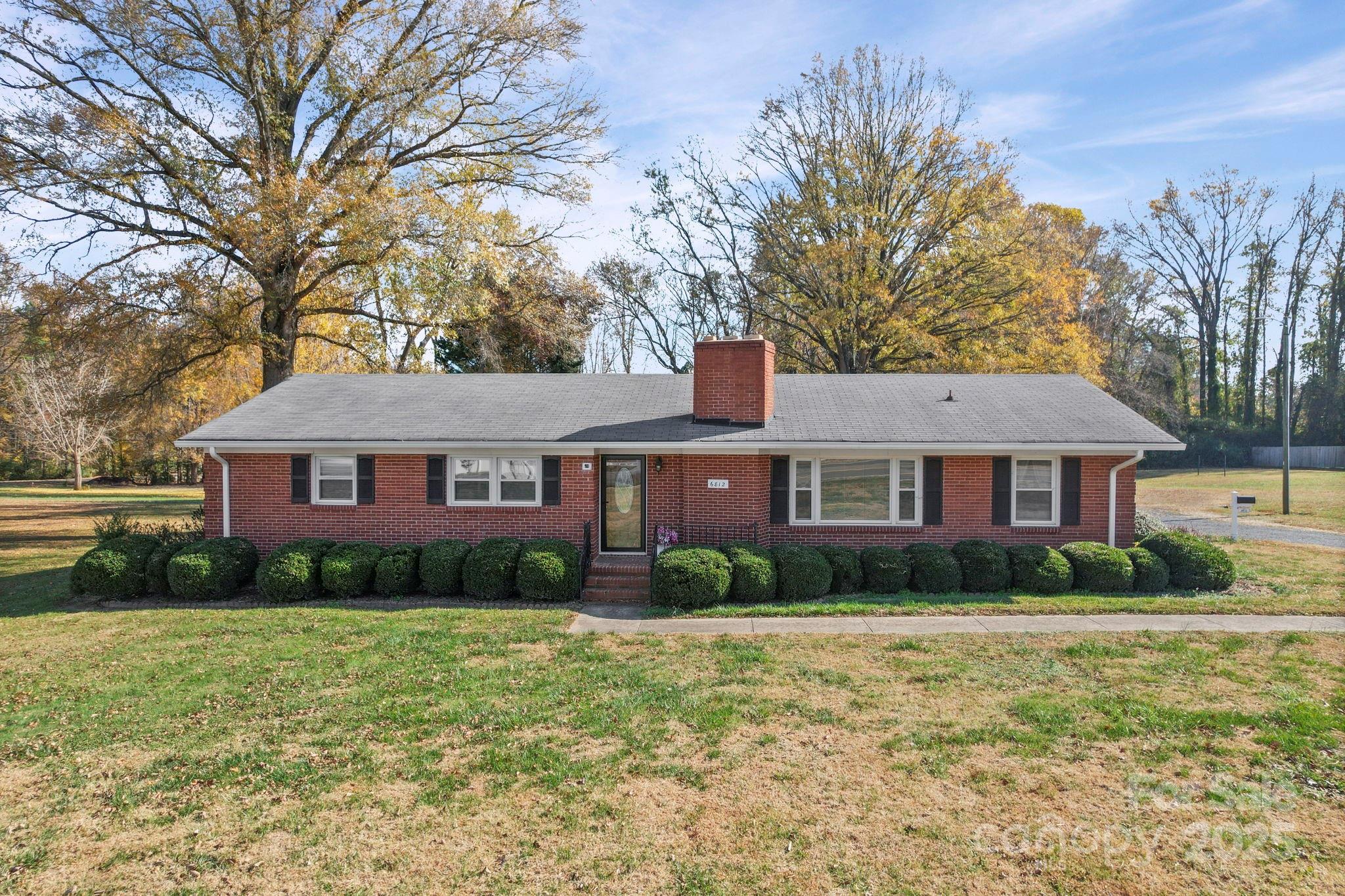 6812 W Sugar Creek Road Charlotte NC 28269