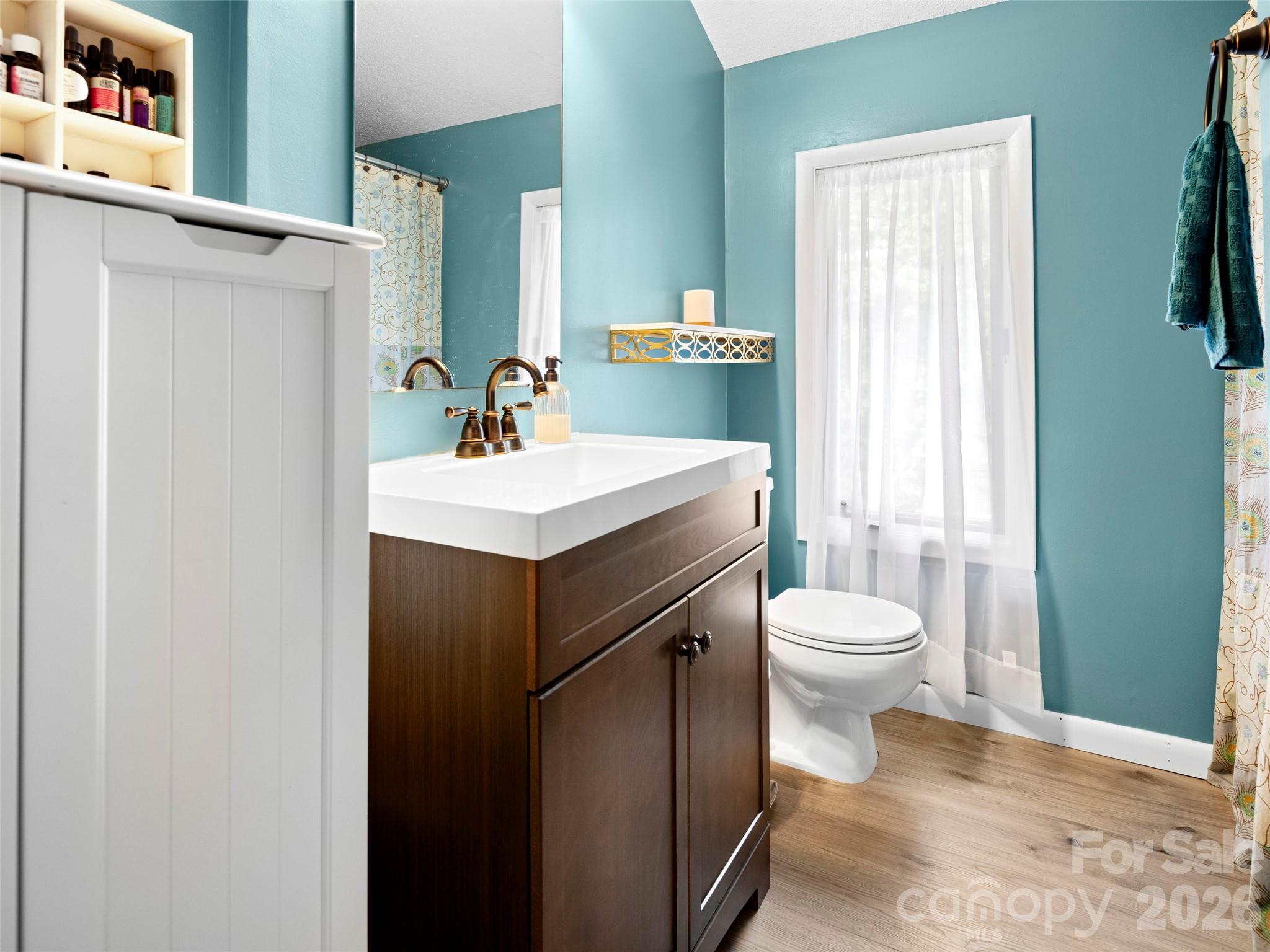 756 Pole Creasman Road Asheville NC 28806