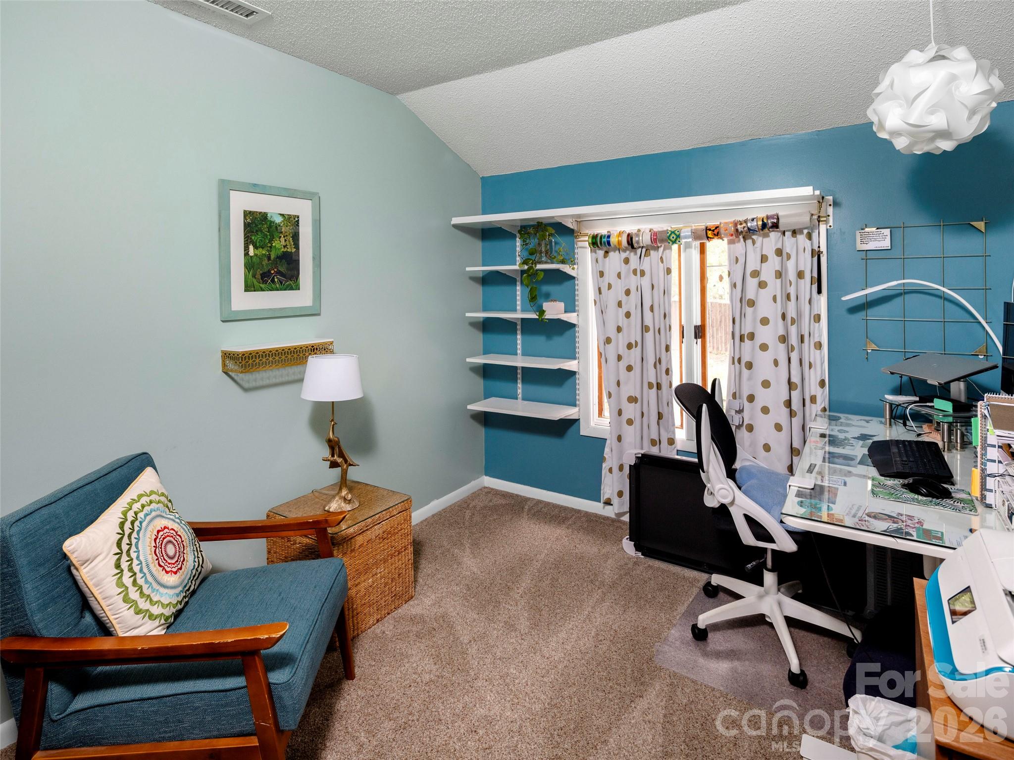 756 Pole Creasman Road Asheville NC 28806