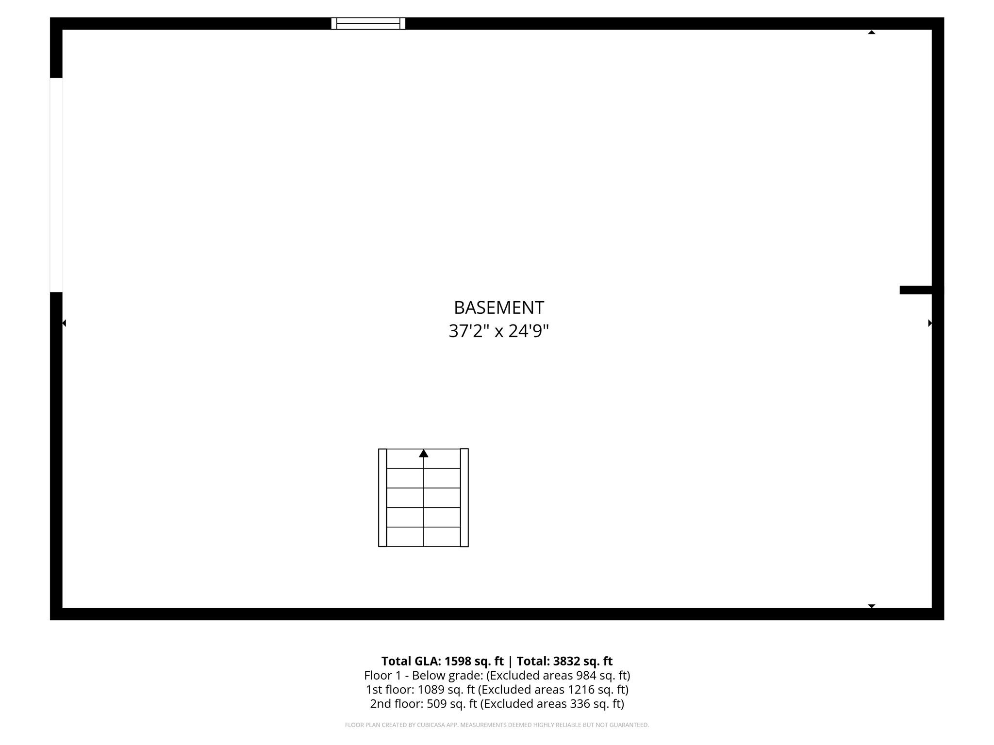 756 Pole Creasman Road Asheville NC 28806