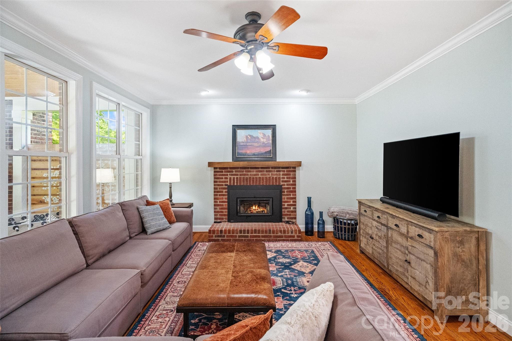 406 Castlestone Lane Matthews NC 28104