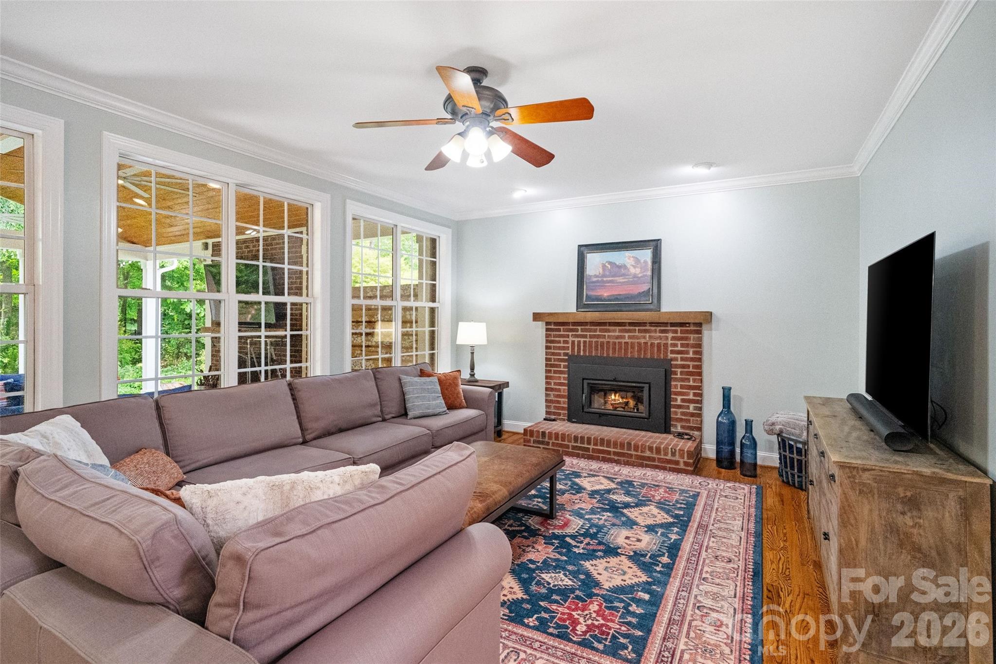 406 Castlestone Lane Matthews NC 28104