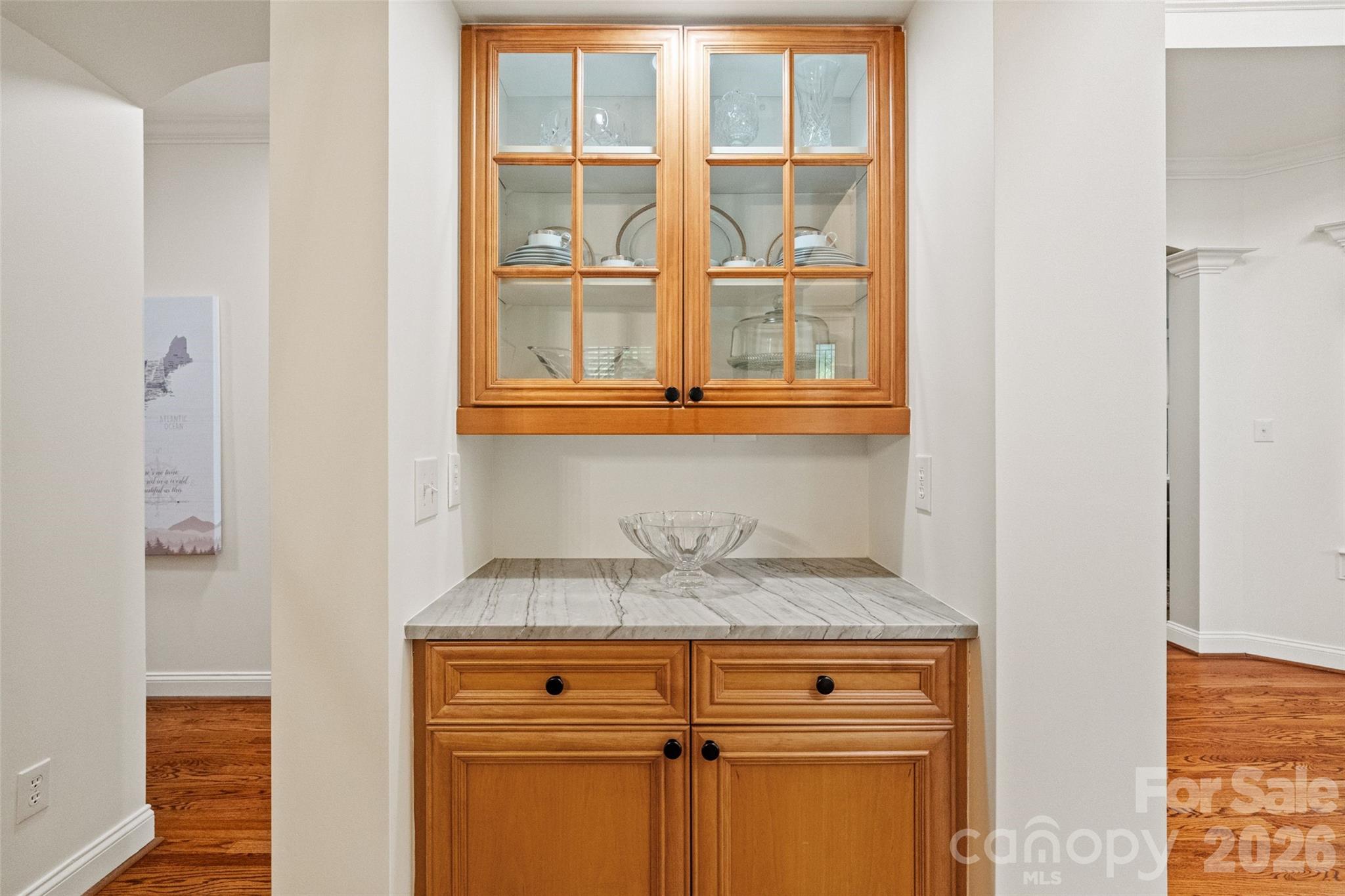 406 Castlestone Lane Matthews NC 28104