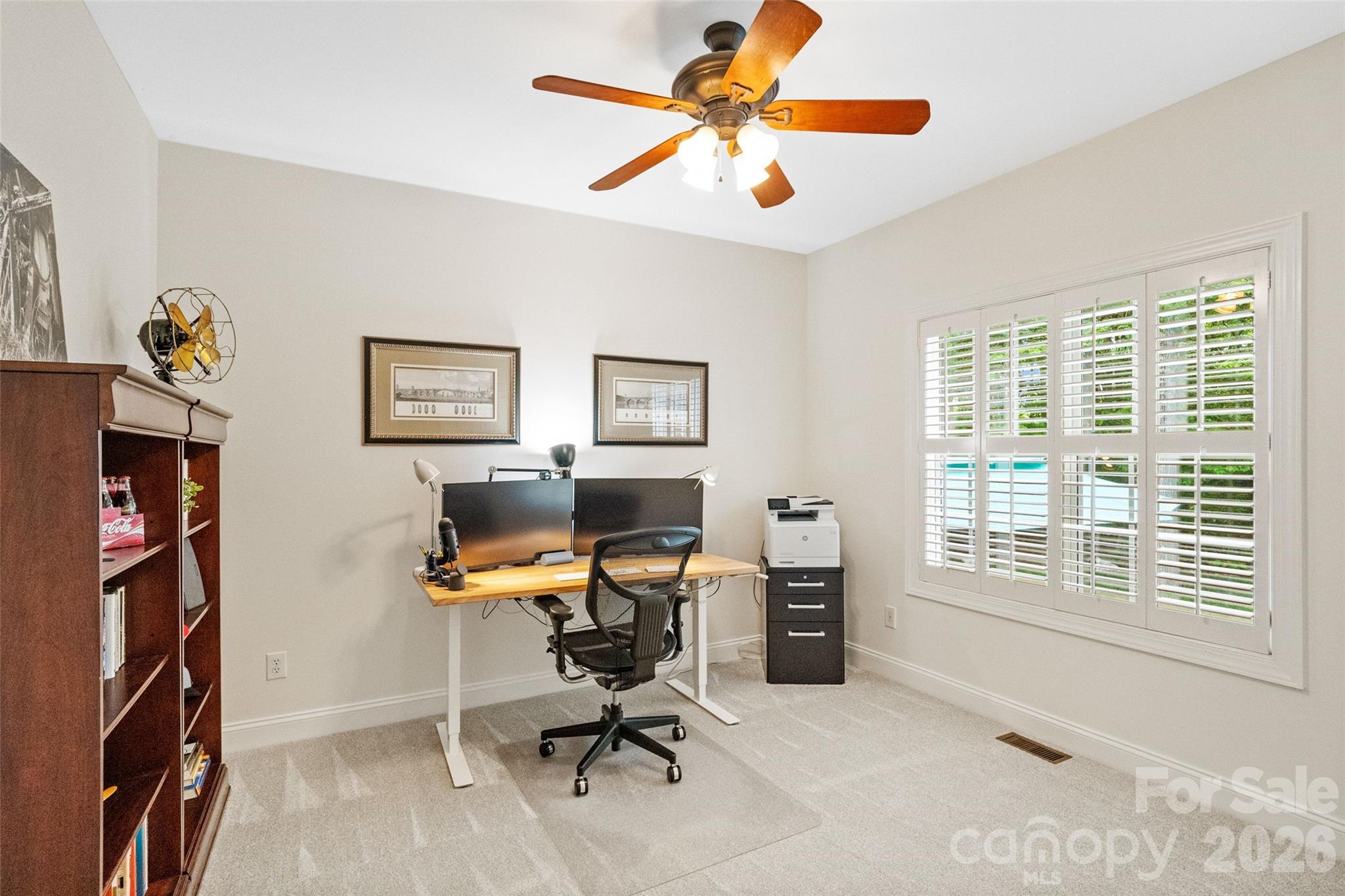 406 Castlestone Lane Matthews NC 28104