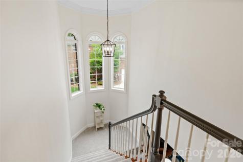 406 Castlestone Lane Matthews NC 28104