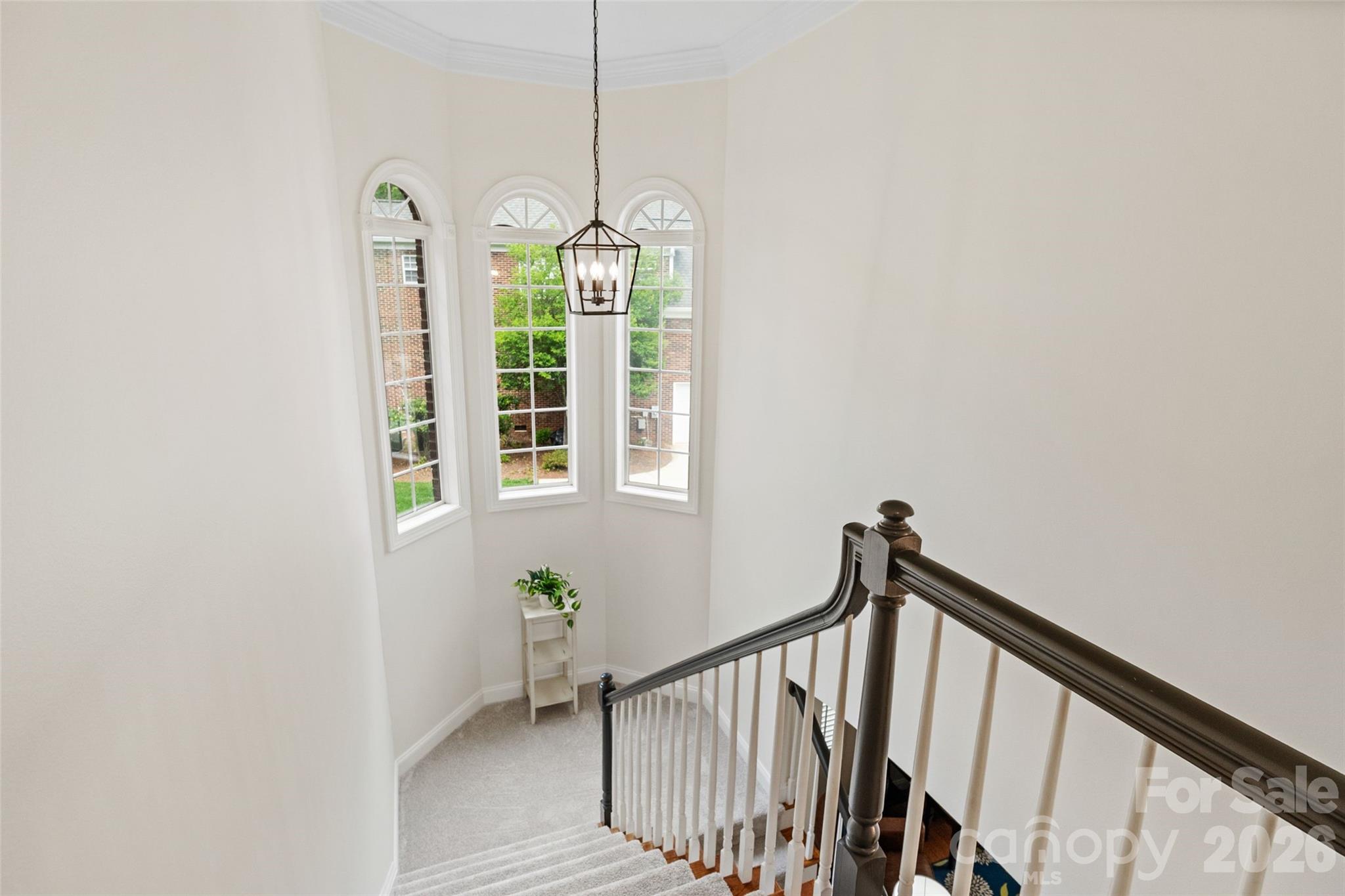 406 Castlestone Lane Matthews NC 28104