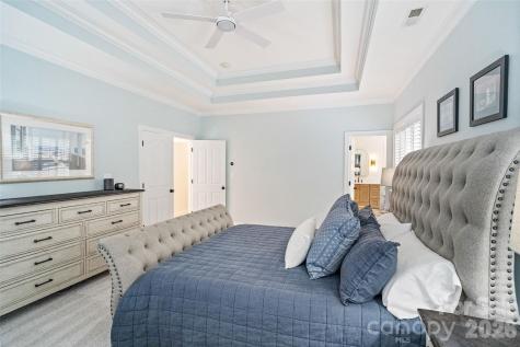 406 Castlestone Lane Matthews NC 28104