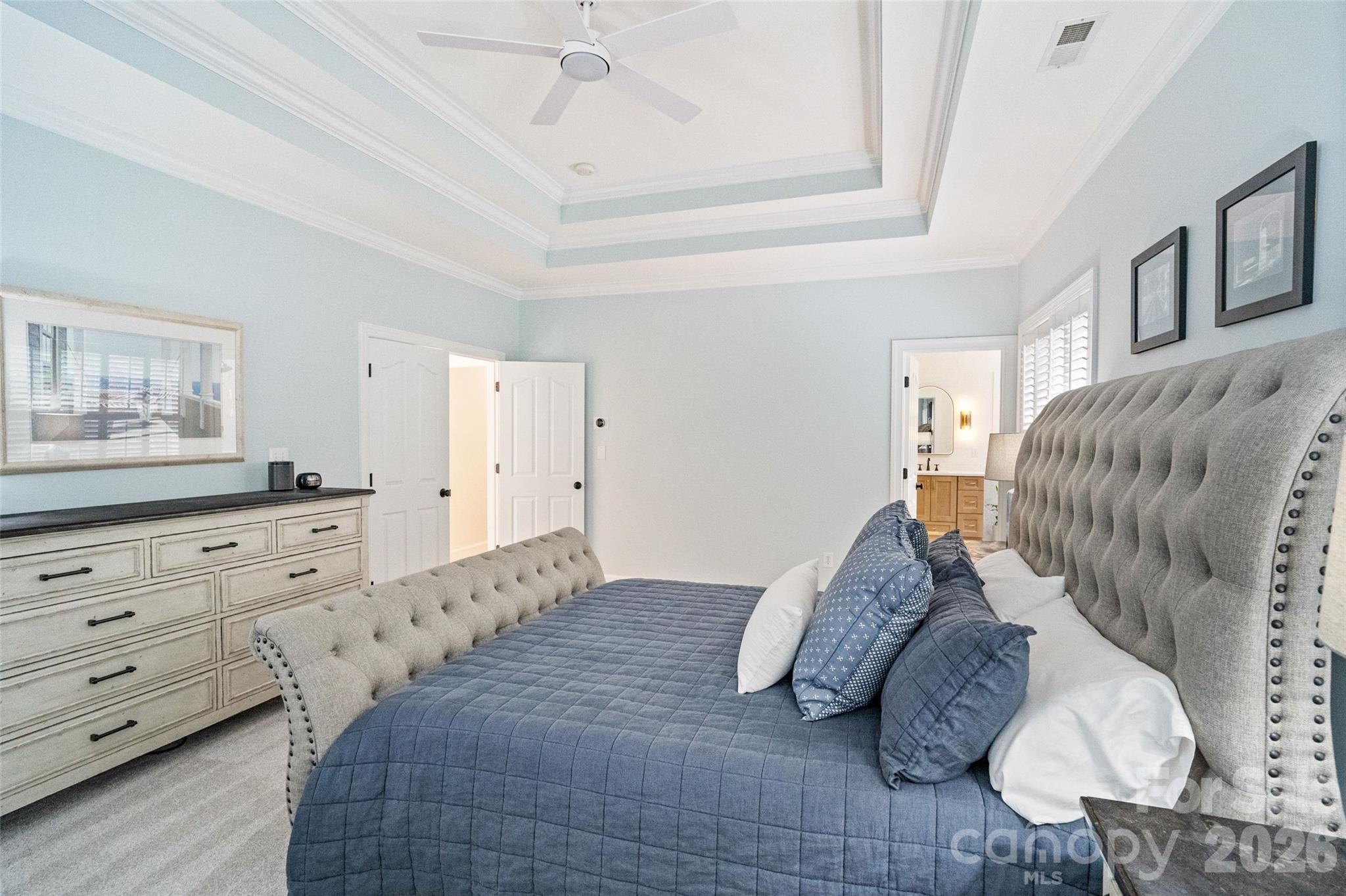 406 Castlestone Lane Matthews NC 28104