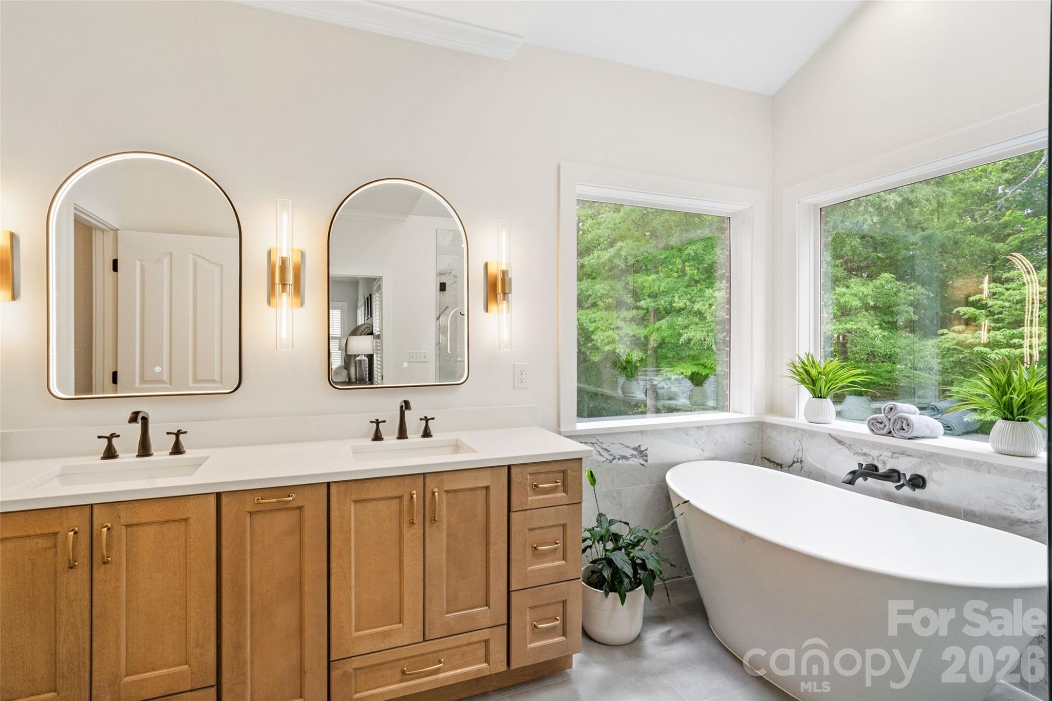 406 Castlestone Lane Matthews NC 28104