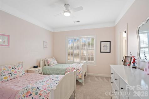 406 Castlestone Lane Matthews NC 28104