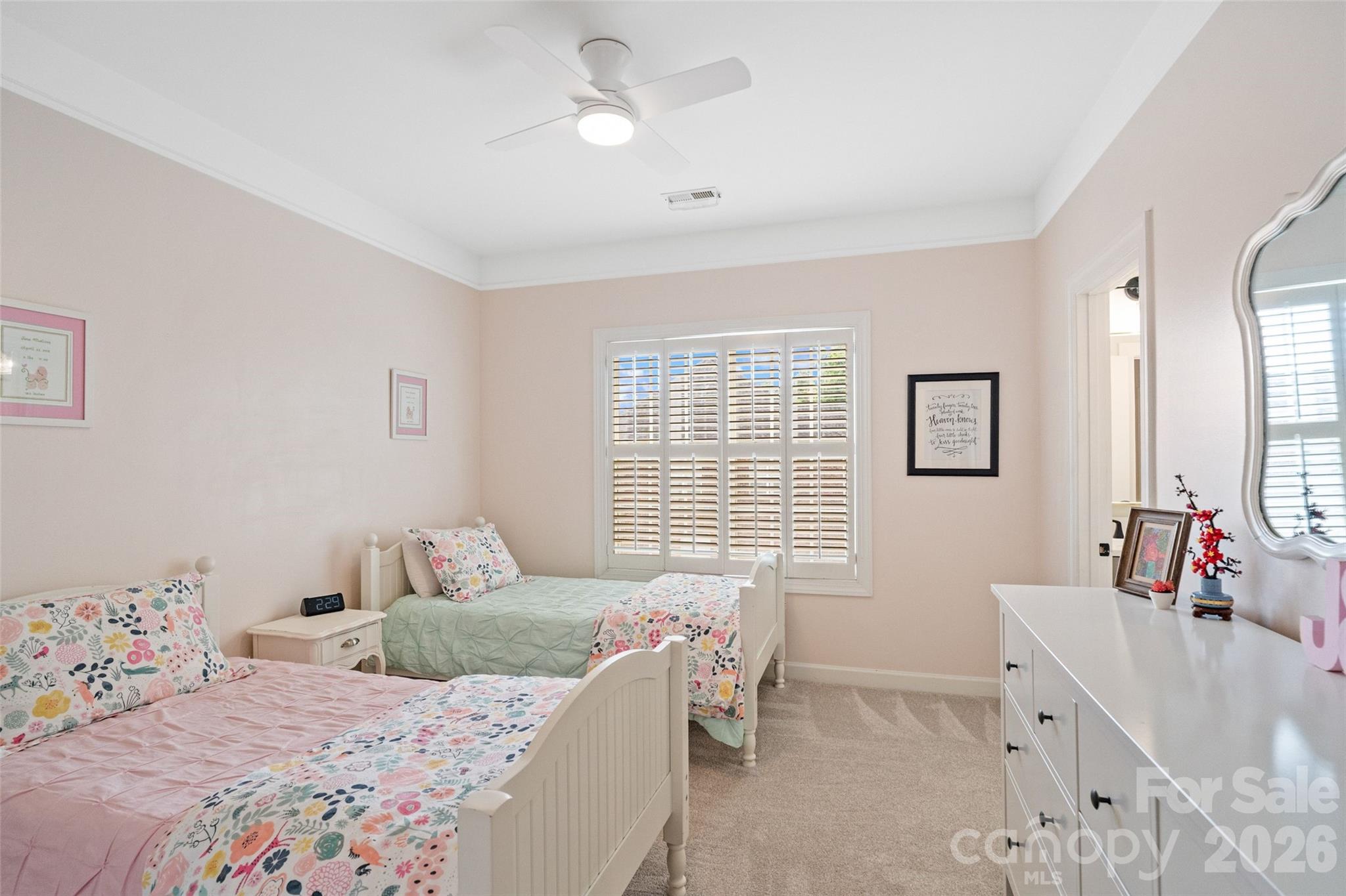406 Castlestone Lane Matthews NC 28104