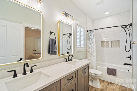 406 Castlestone Lane Matthews NC 28104