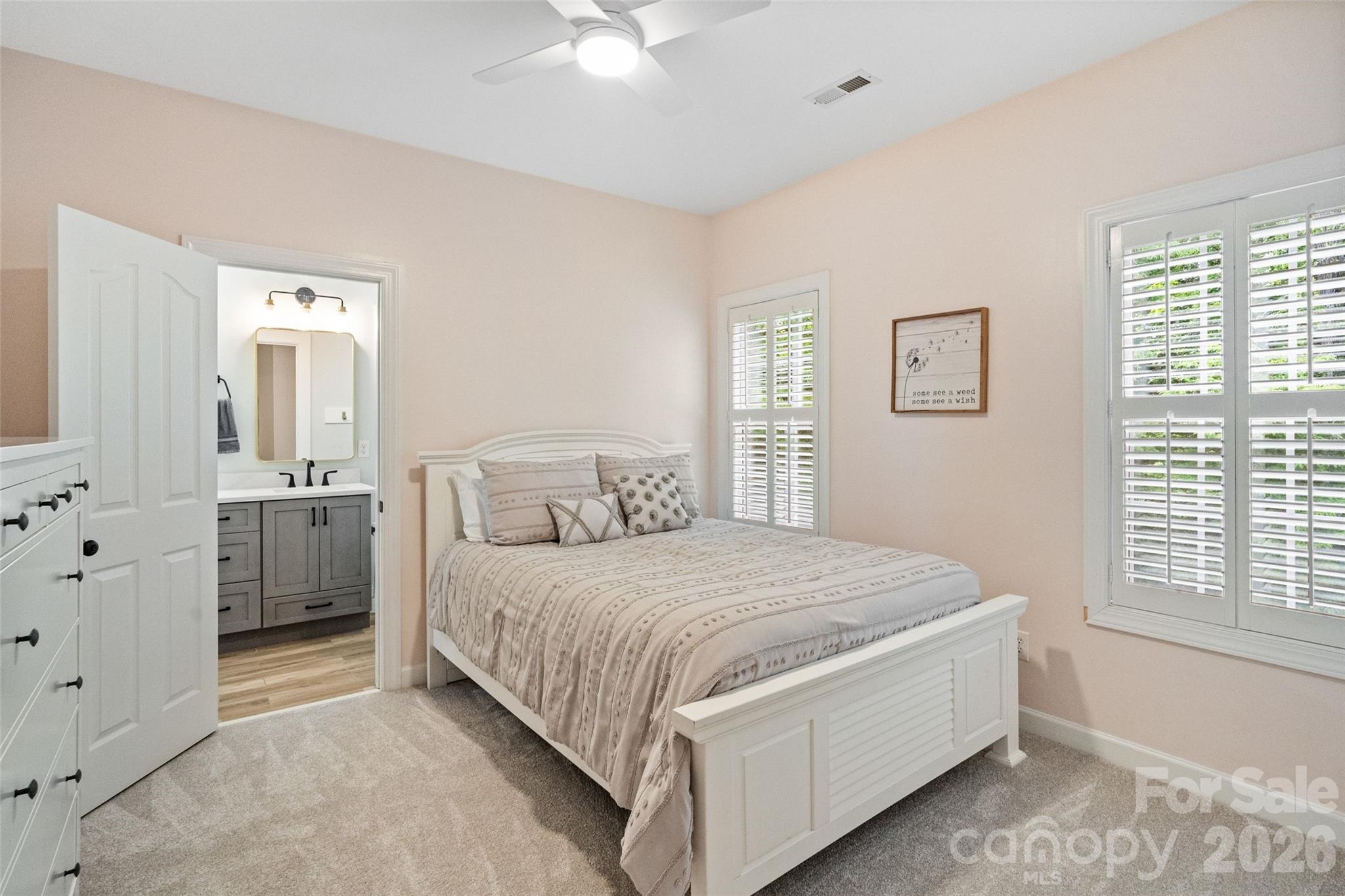 406 Castlestone Lane Matthews NC 28104
