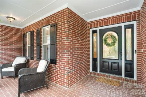 406 Castlestone Lane Matthews NC 28104