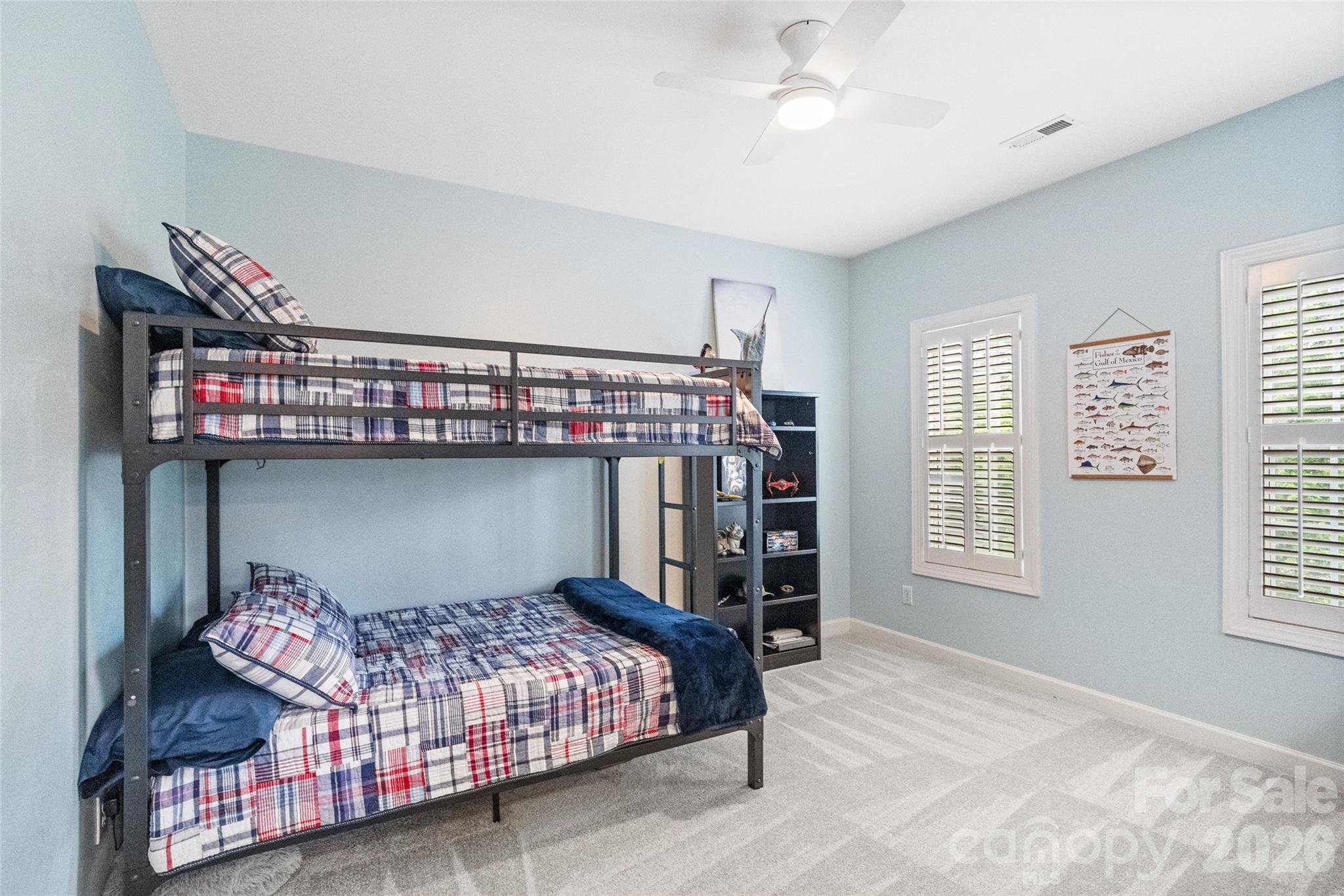 406 Castlestone Lane Matthews NC 28104