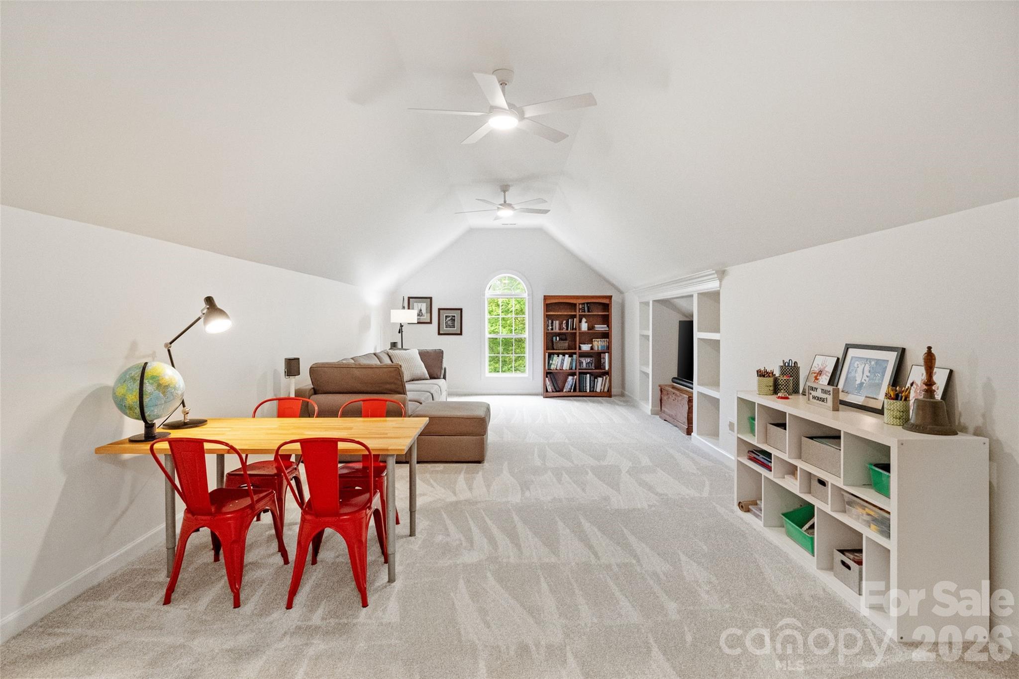 406 Castlestone Lane Matthews NC 28104