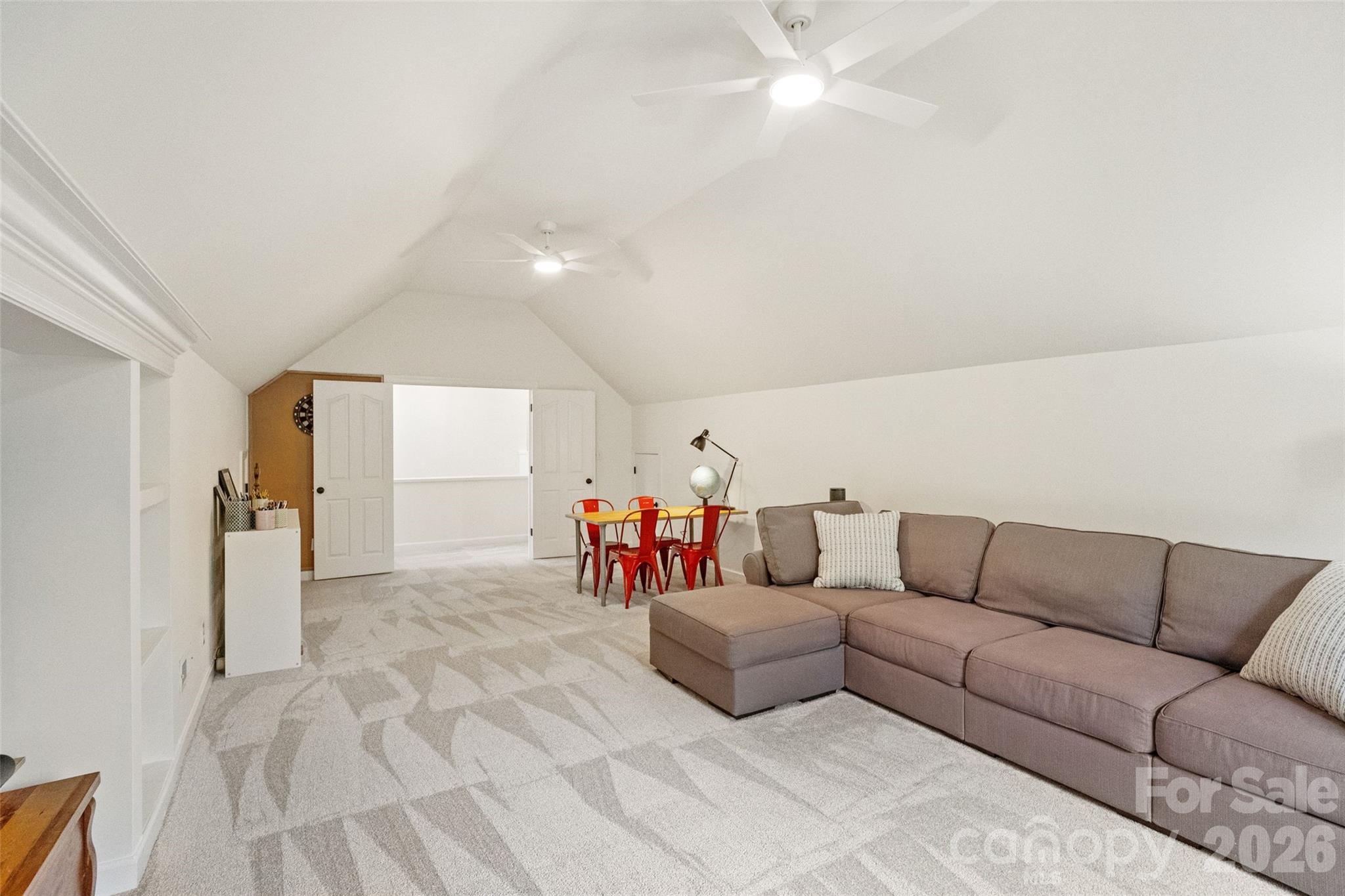 406 Castlestone Lane Matthews NC 28104