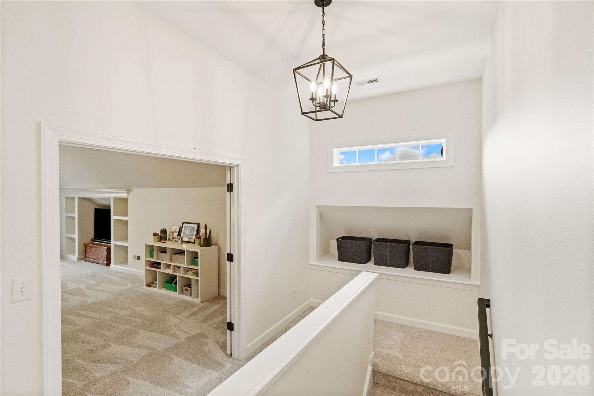 406 Castlestone Lane Matthews NC 28104