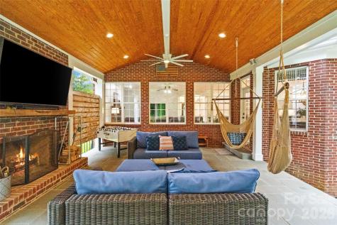 406 Castlestone Lane Matthews NC 28104